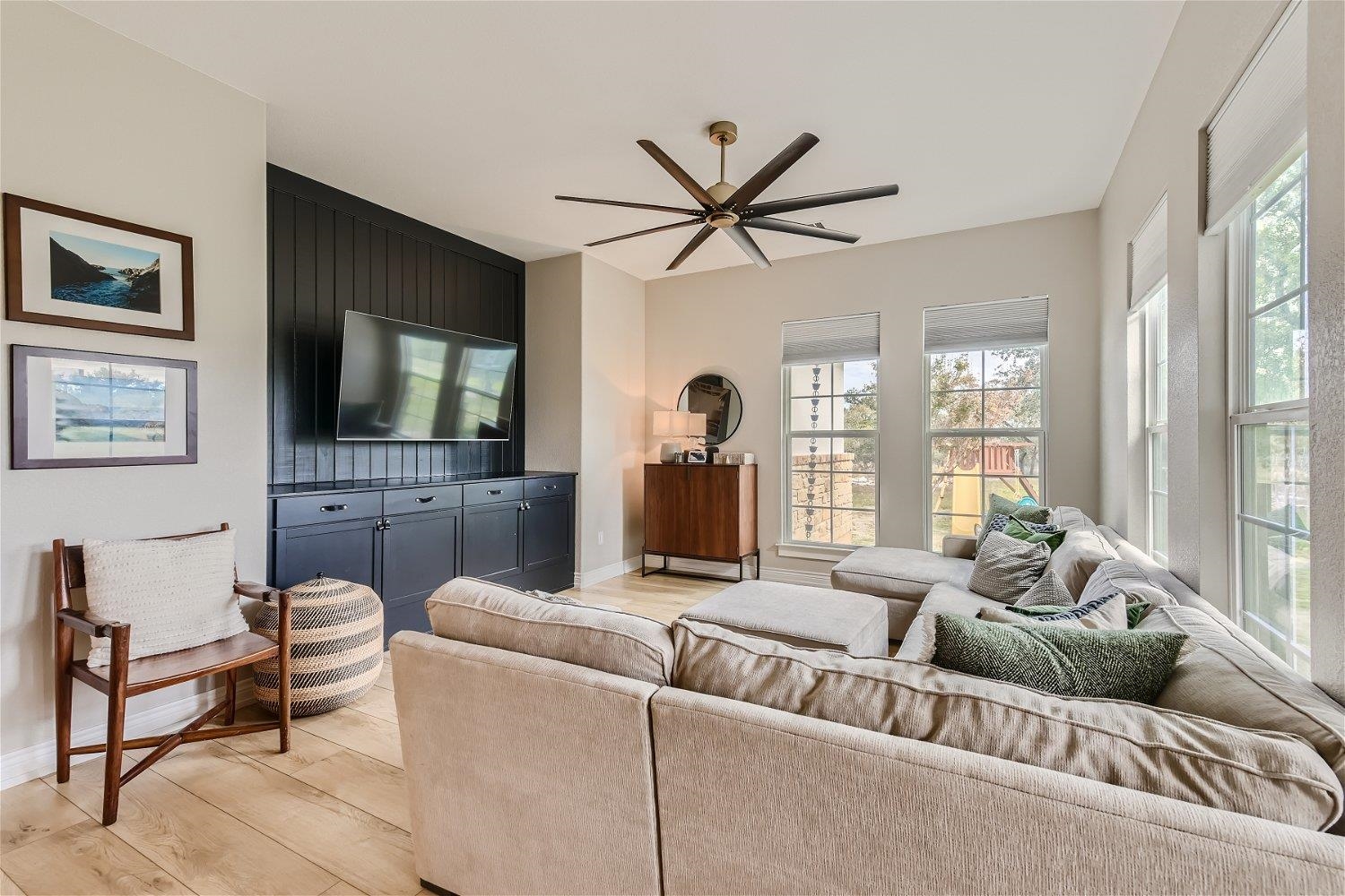 113 Vista View Trail