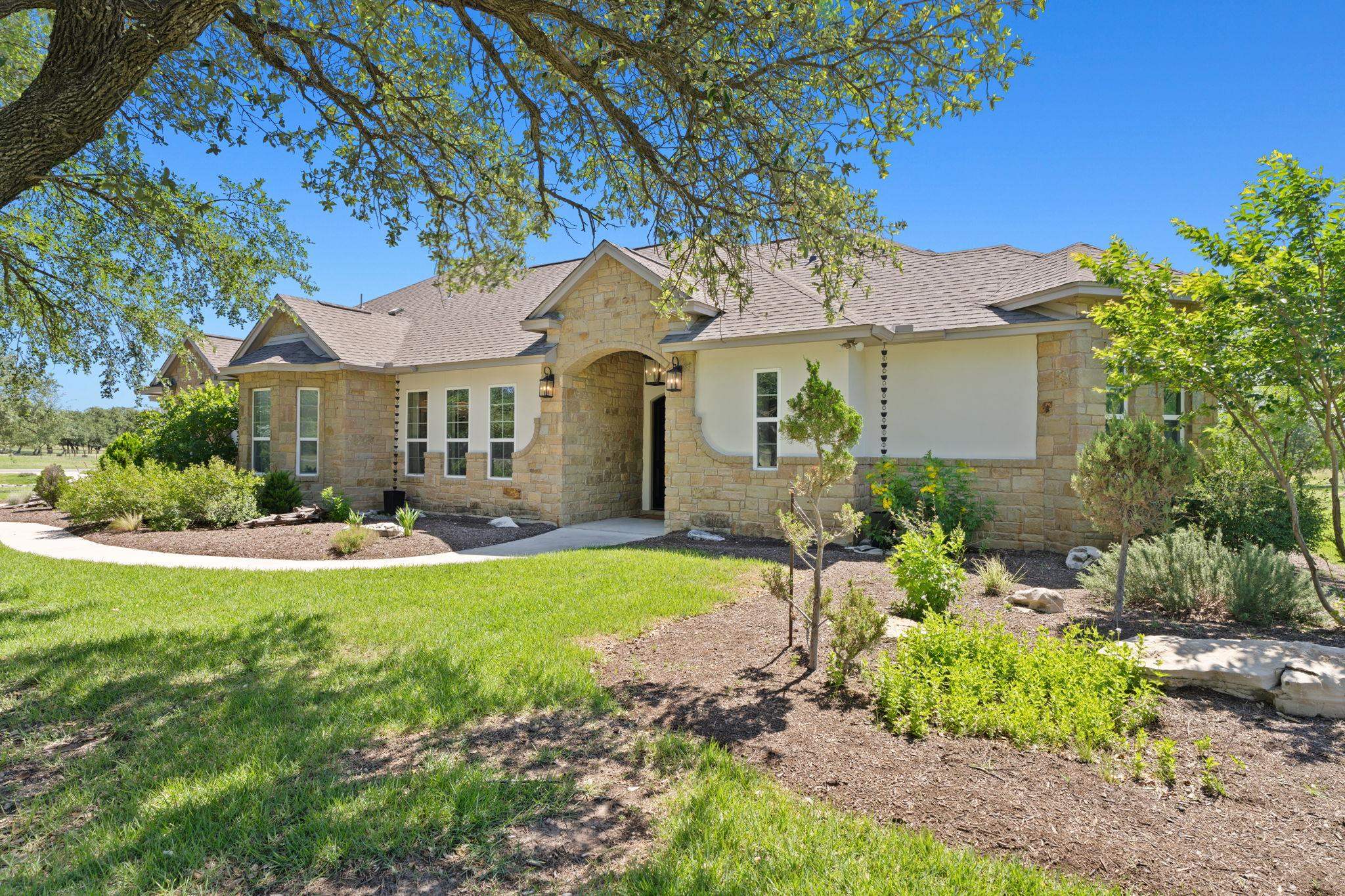 113 Vista View Trail