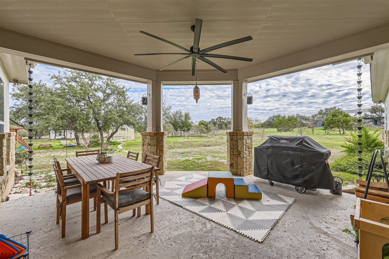 113 Vista View Trail