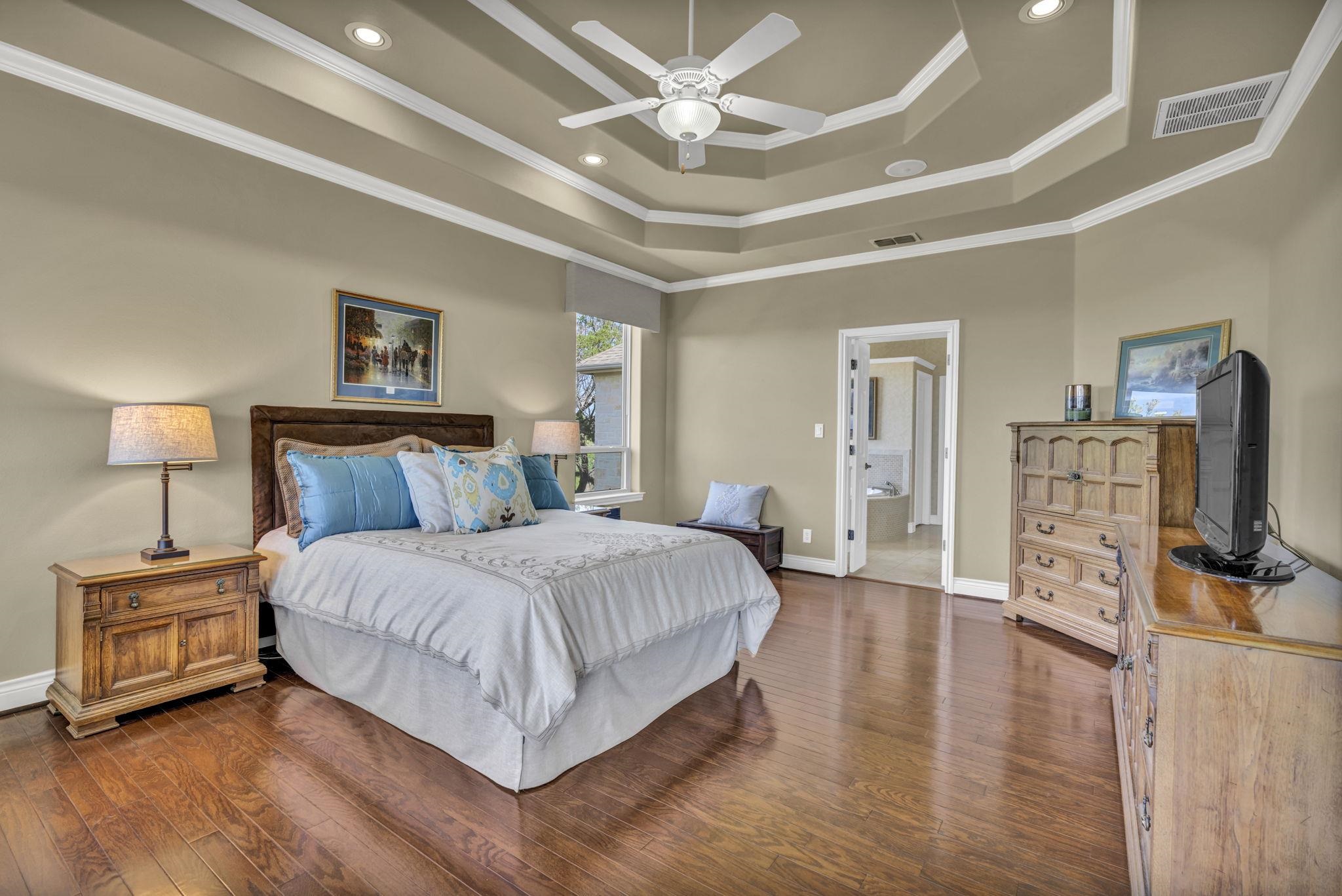 310 The Hills Road