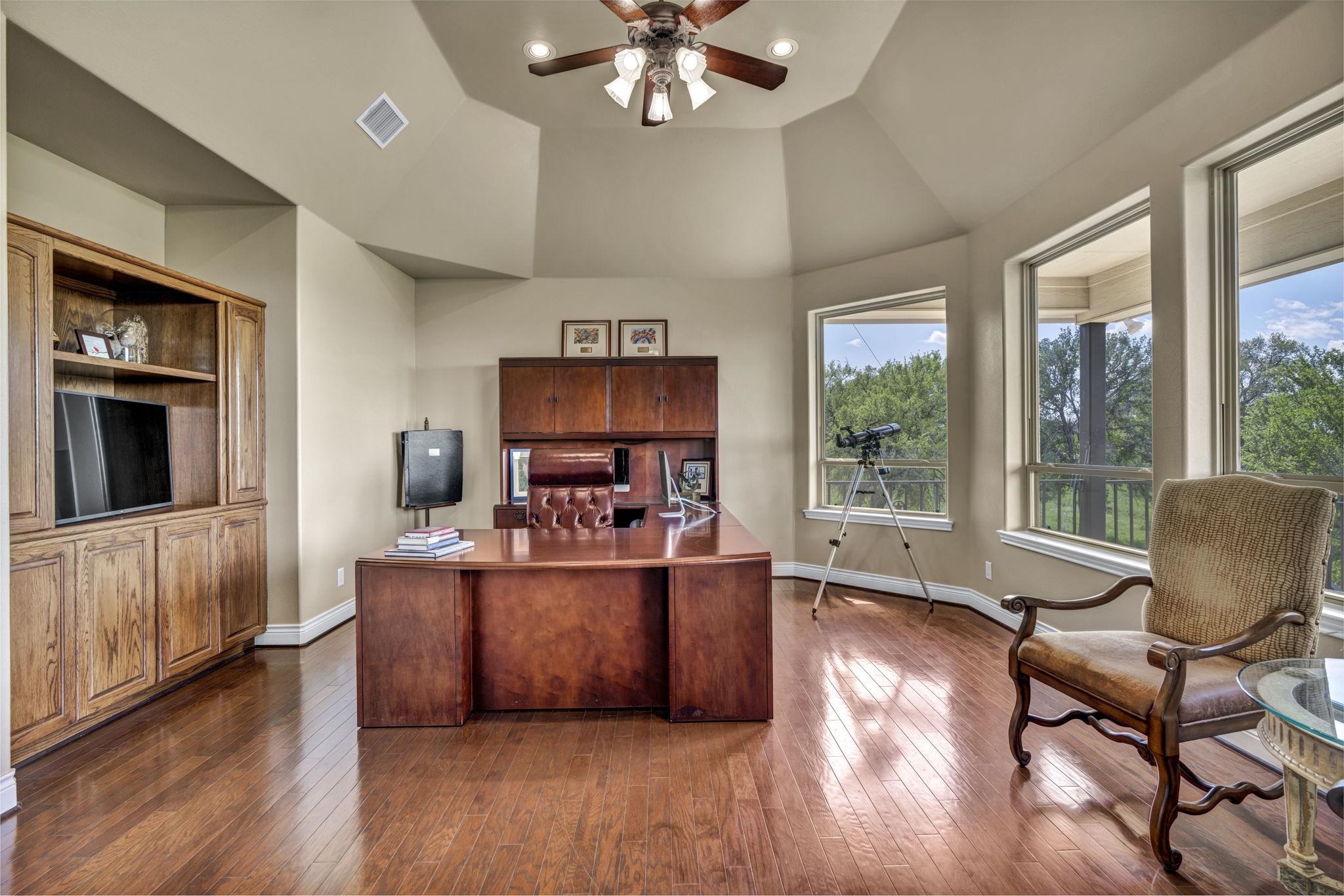 310 The Hills Road