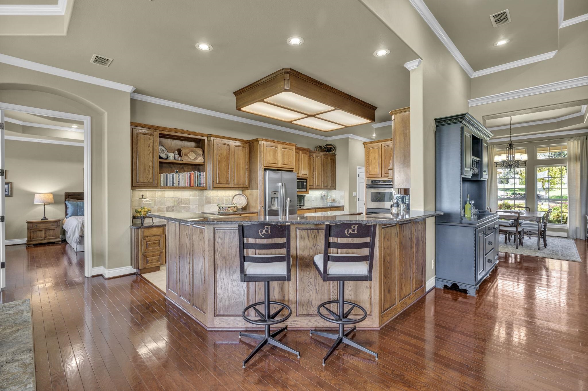 310 The Hills Road