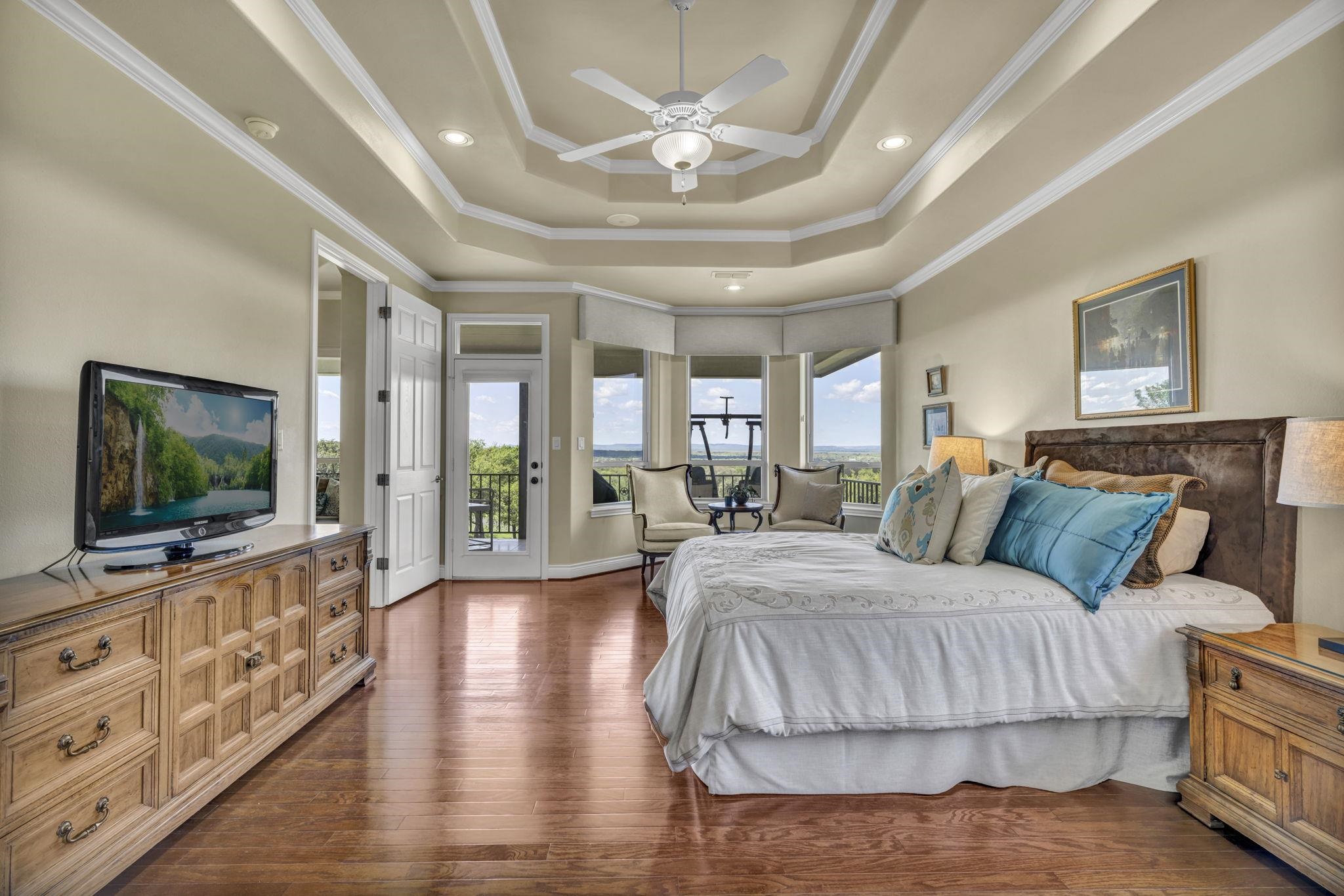 310 The Hills Road