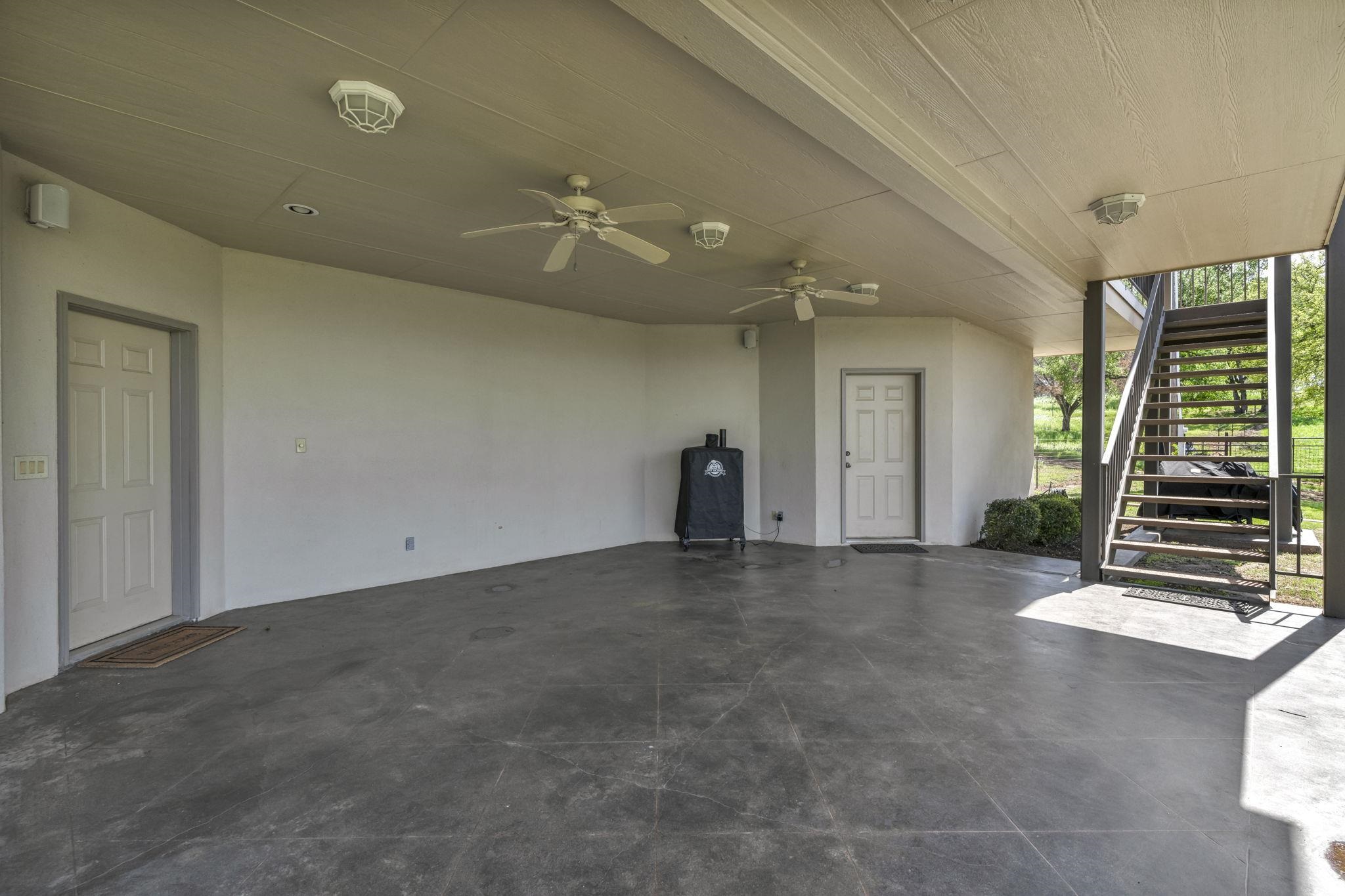 310 The Hills Road