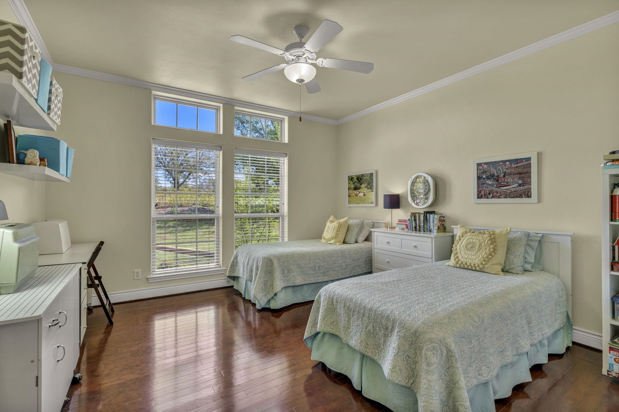 310 The Hills Road