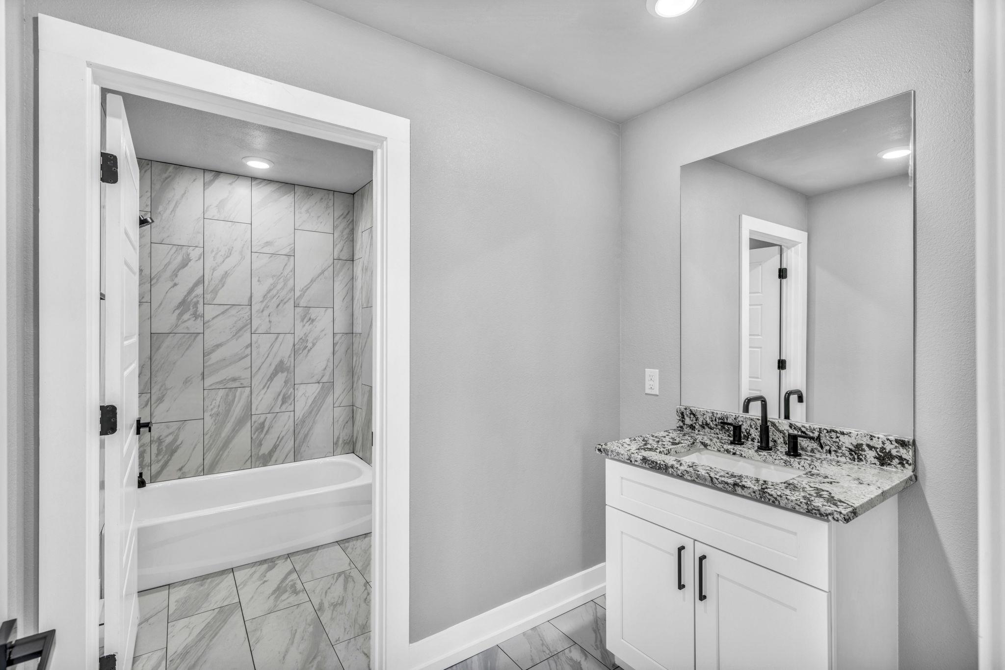1403 Sunset Drive