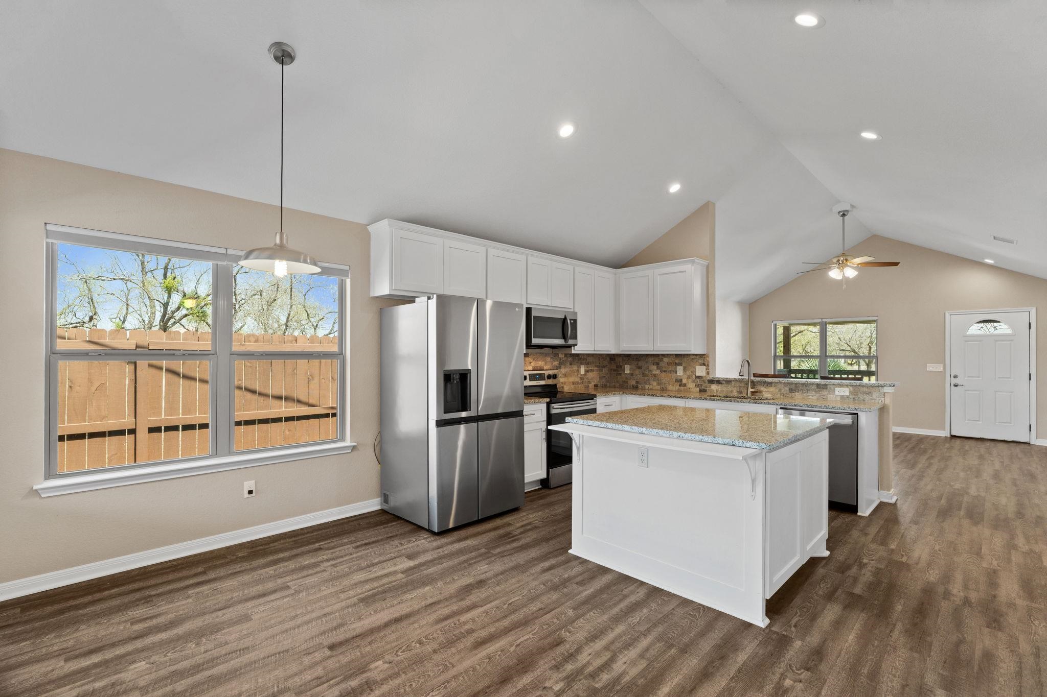 830 Cypress Lane