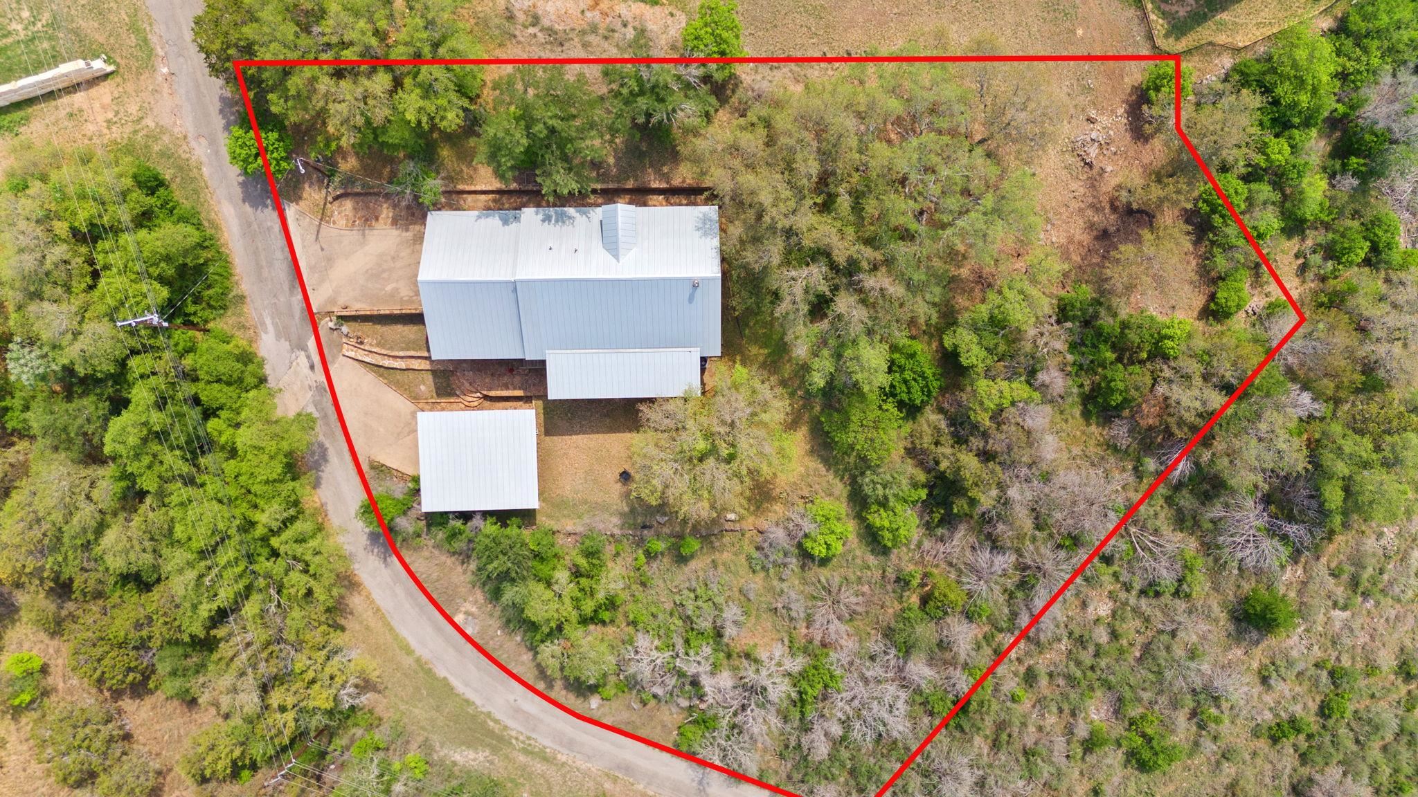210 Circle Road