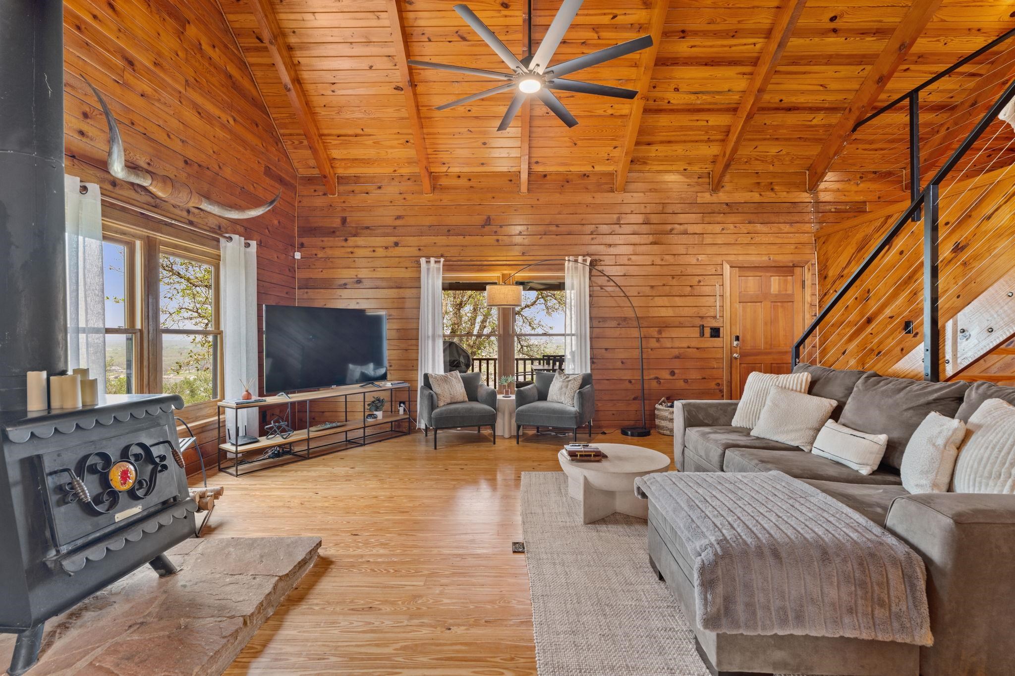 210 Circle Road