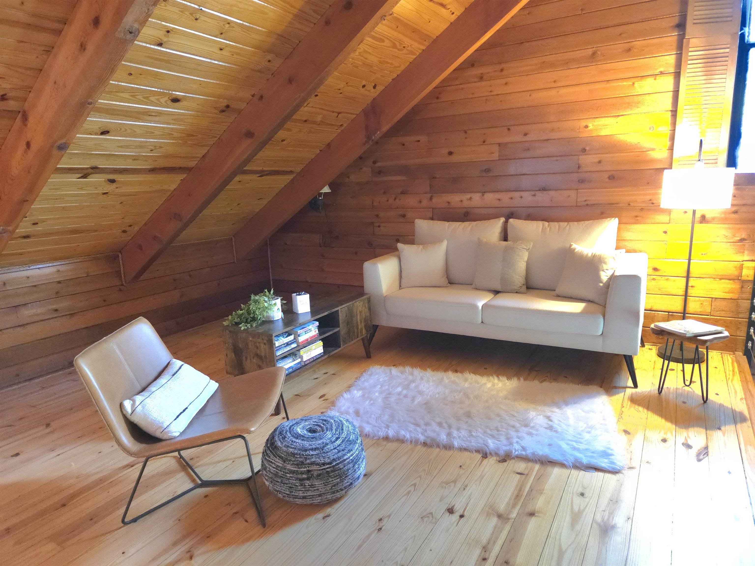 210 Circle Road