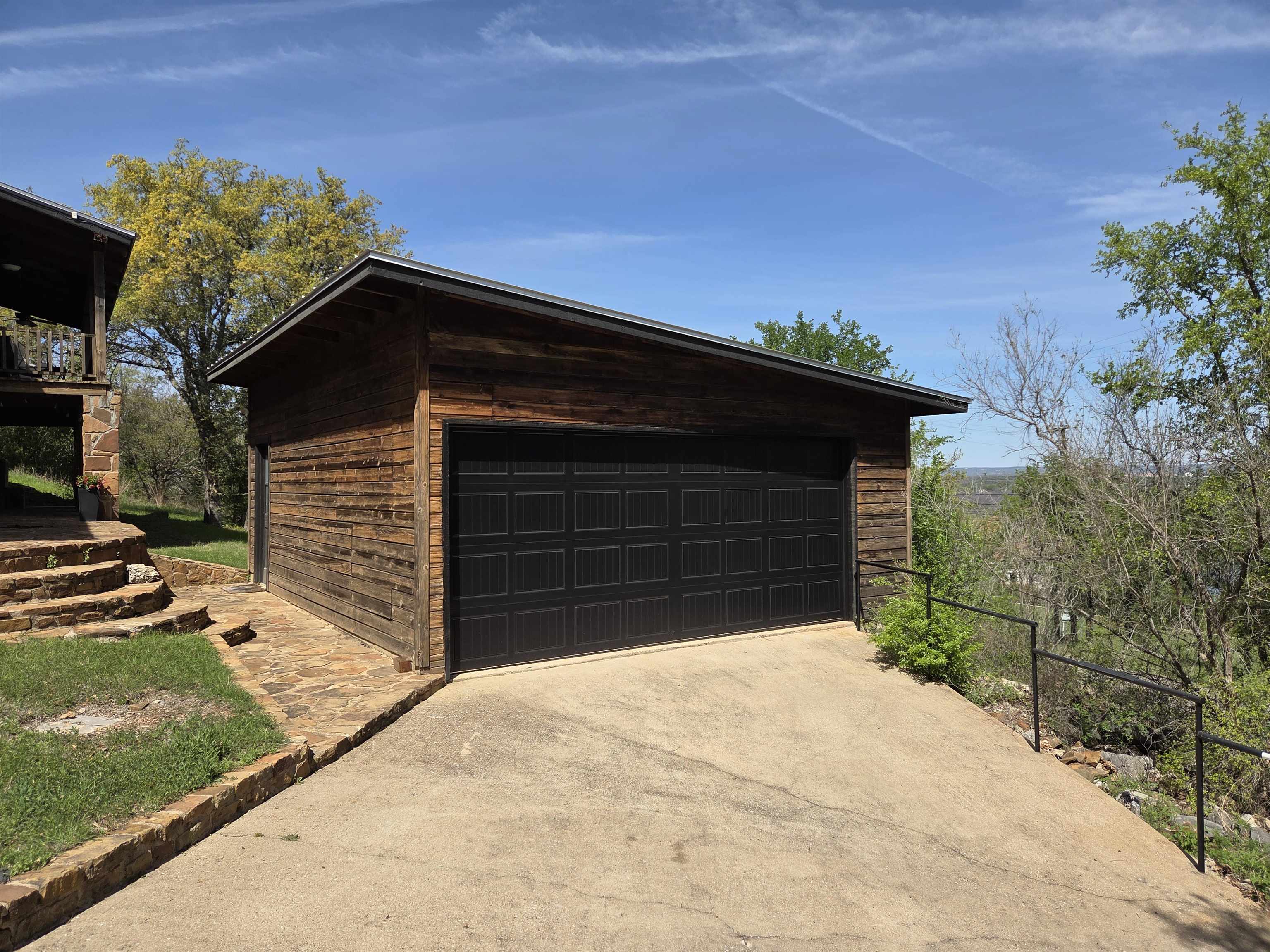 210 Circle Road