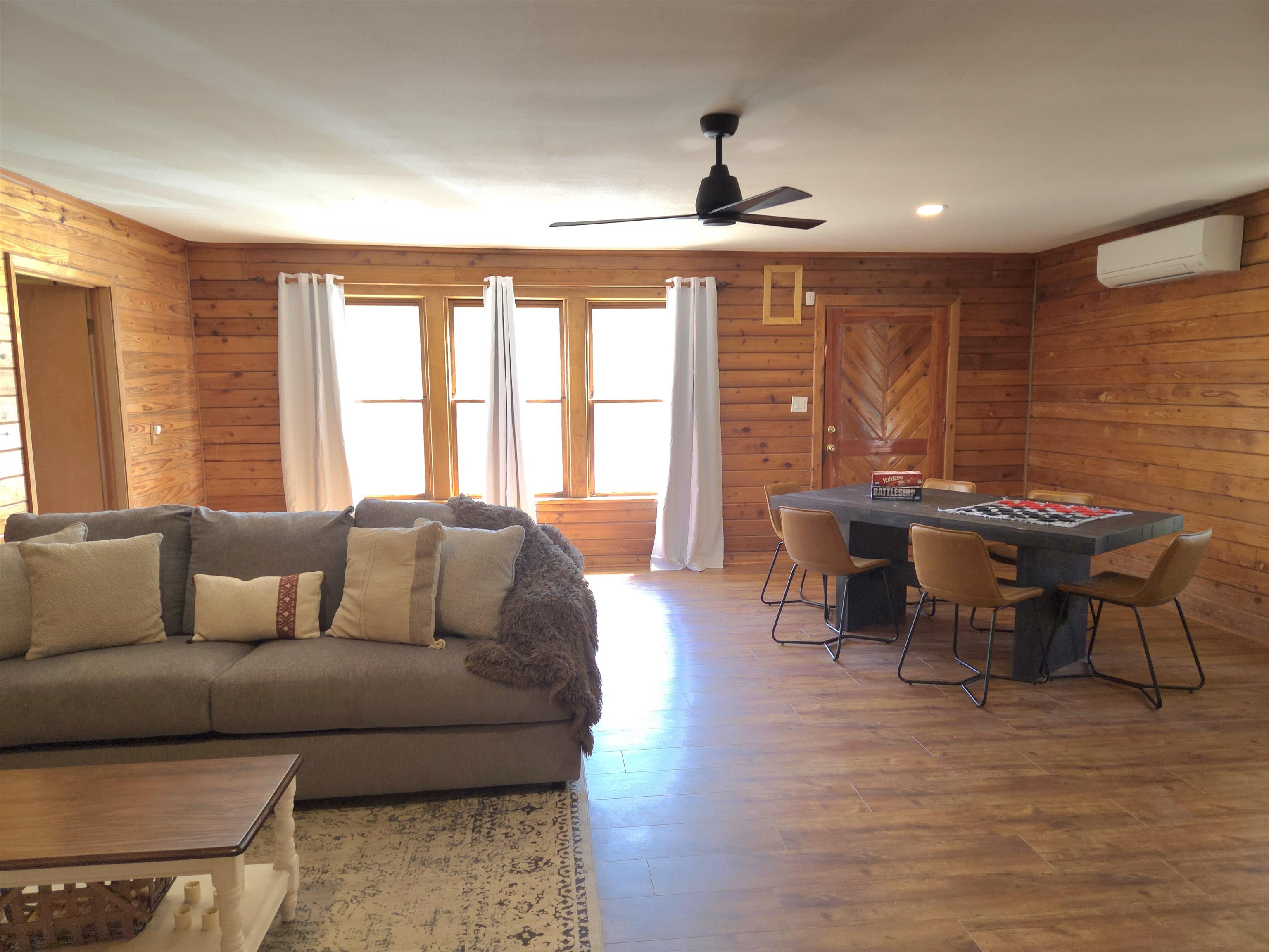 210 Circle Road