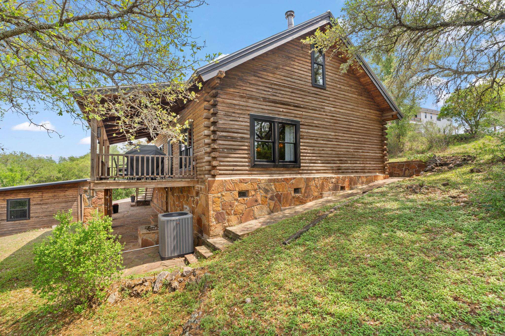210 Circle Road
