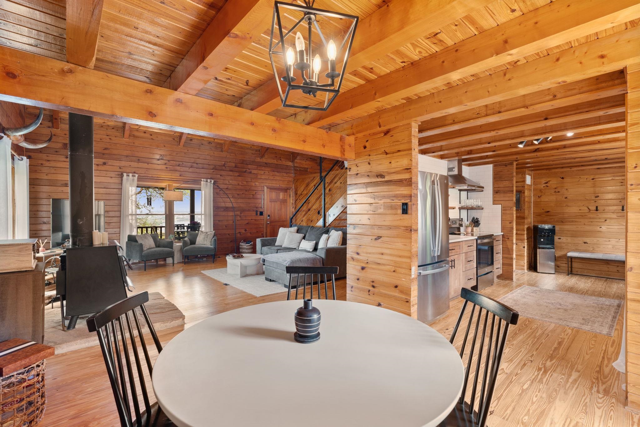 210 Circle Road