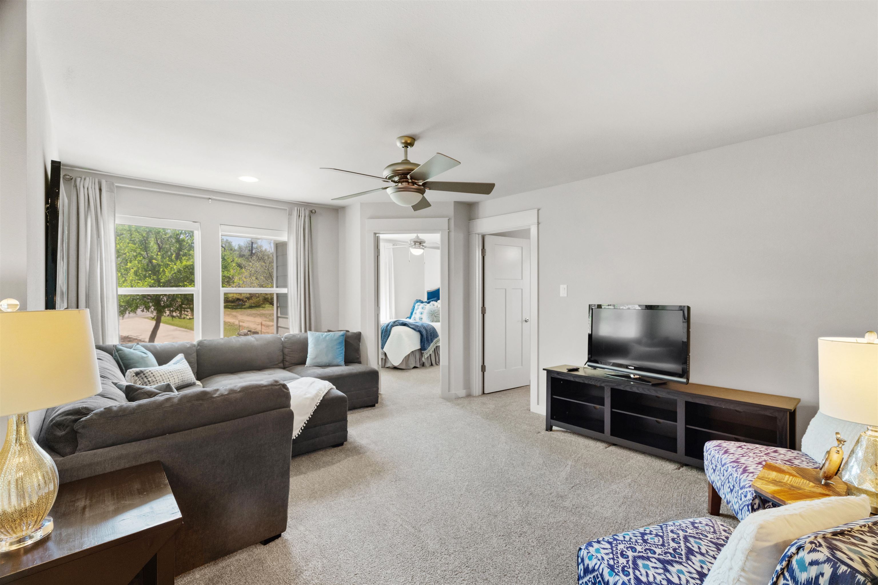 397 Sandy Mountain Drive