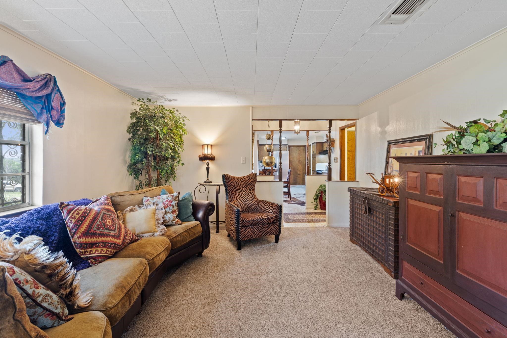 1603 Purple Sage