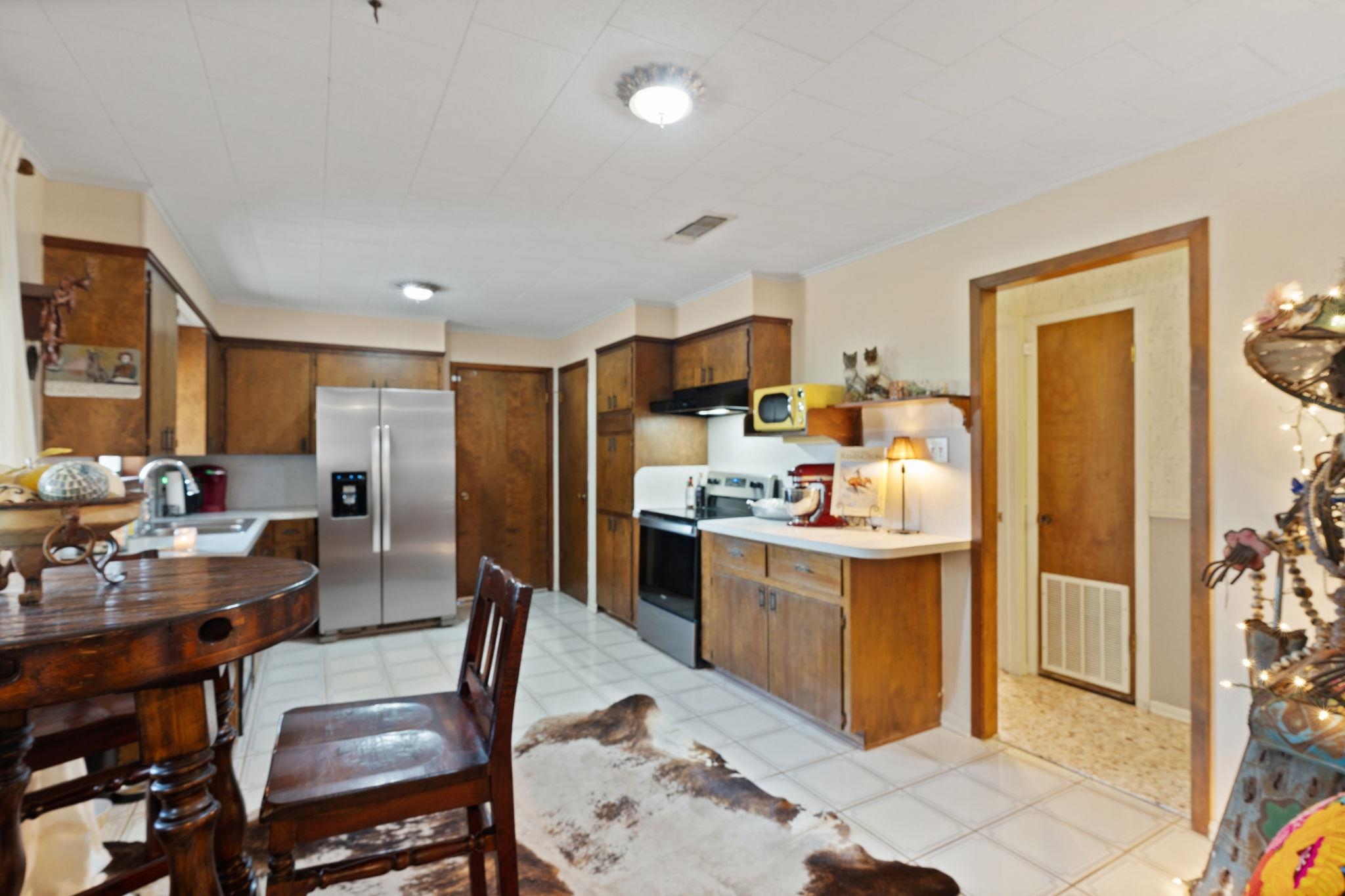 1603 Purple Sage