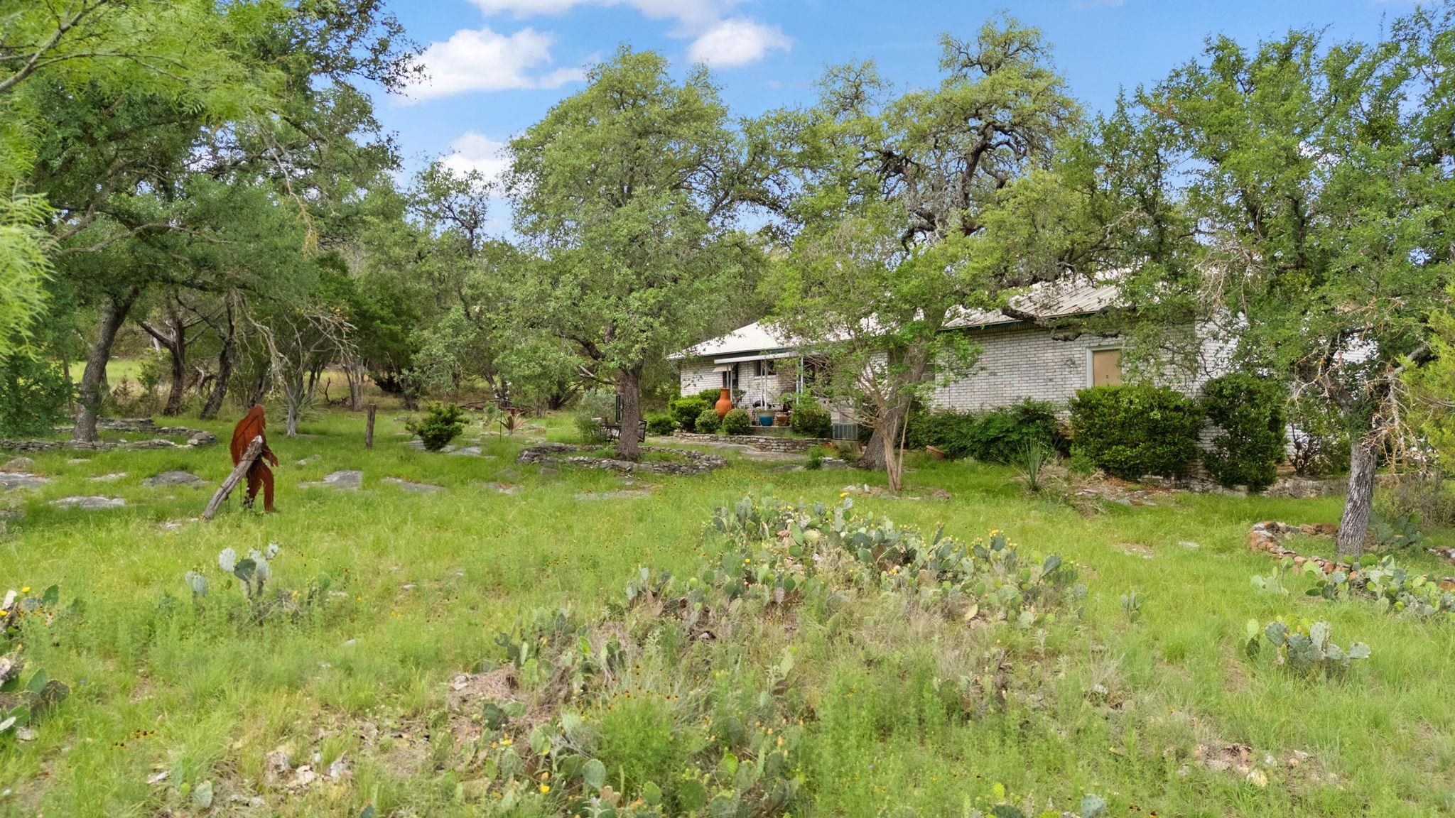 1603 Purple Sage