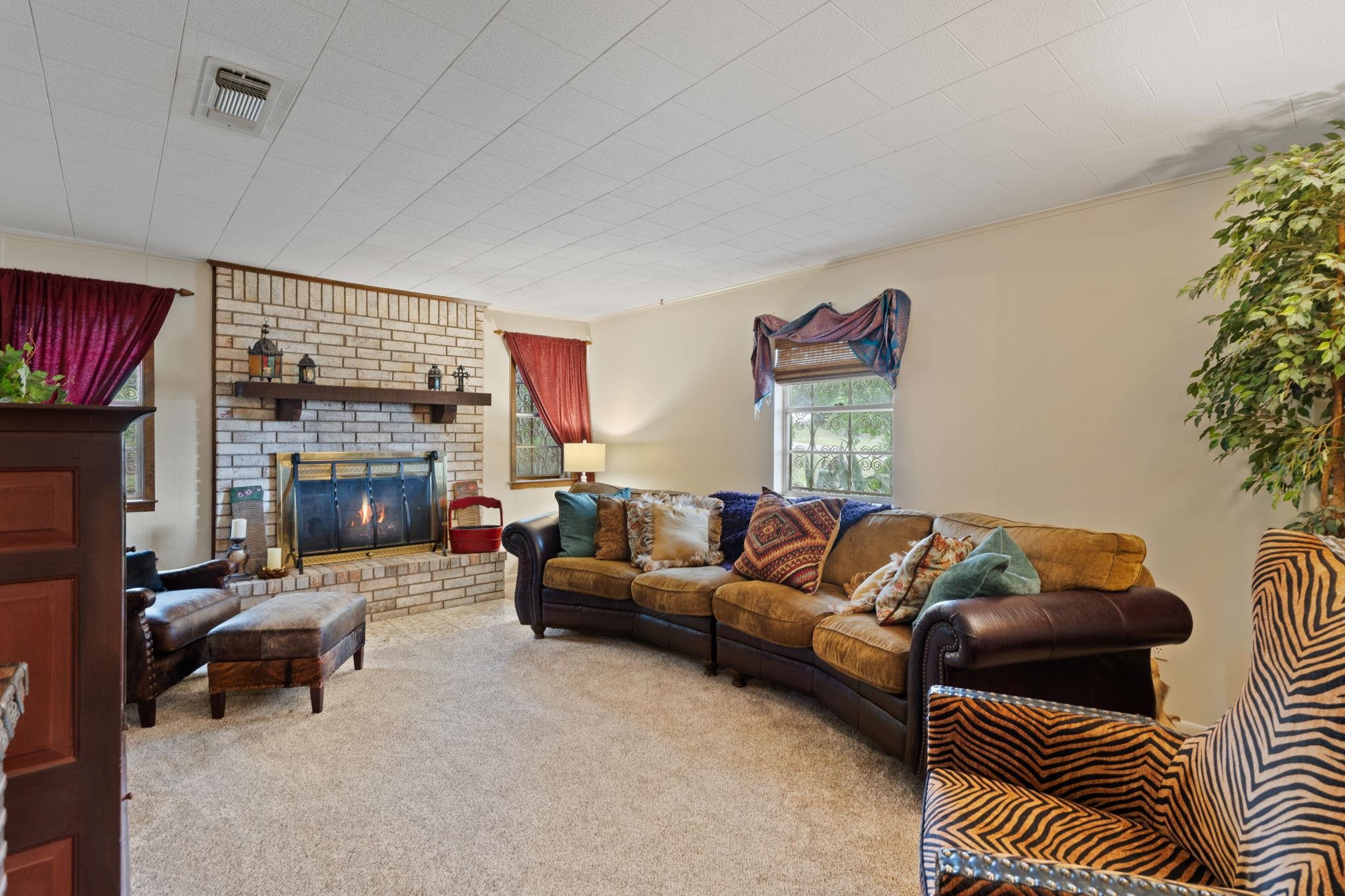 1603 Purple Sage