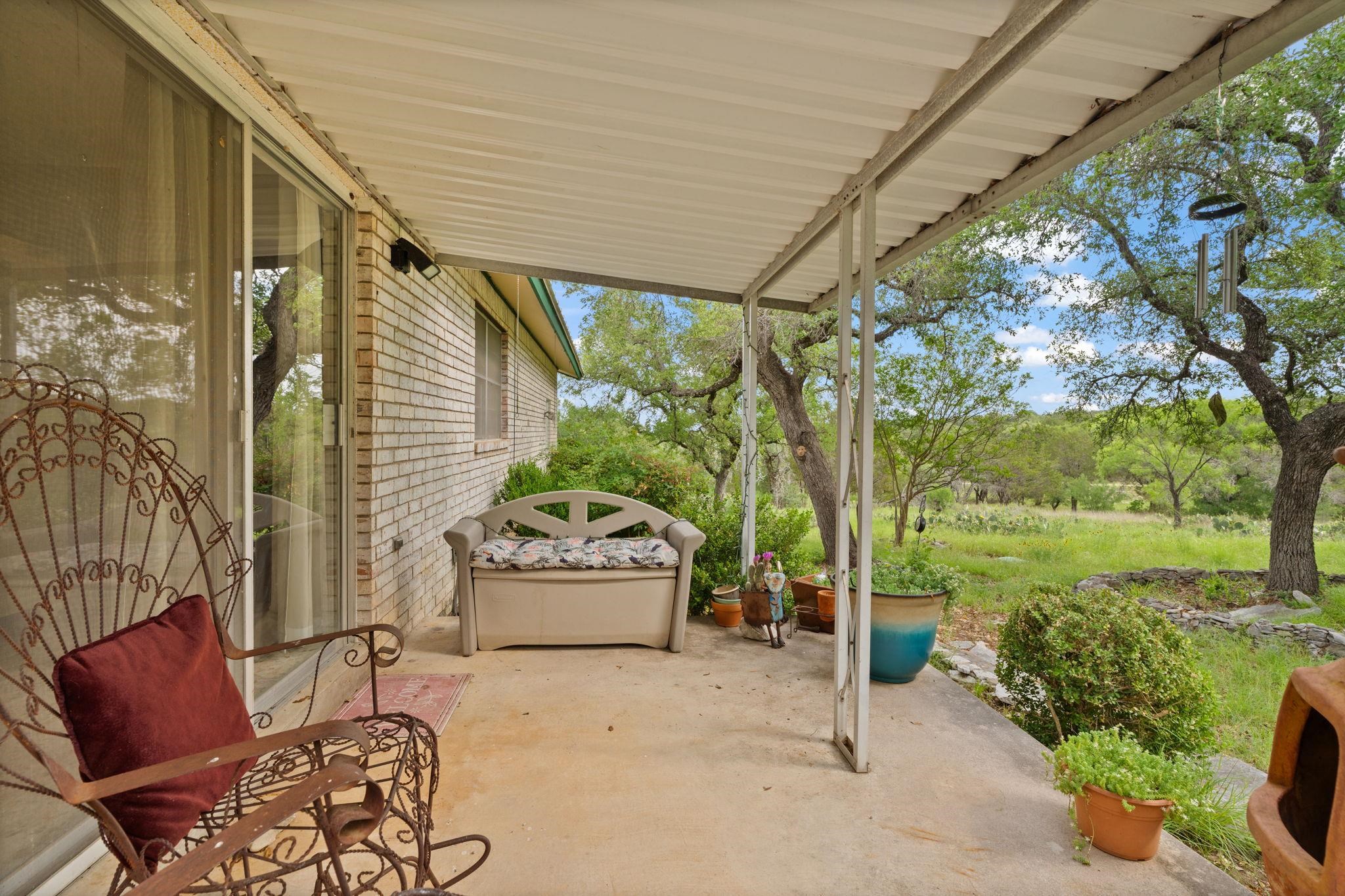 1603 Purple Sage