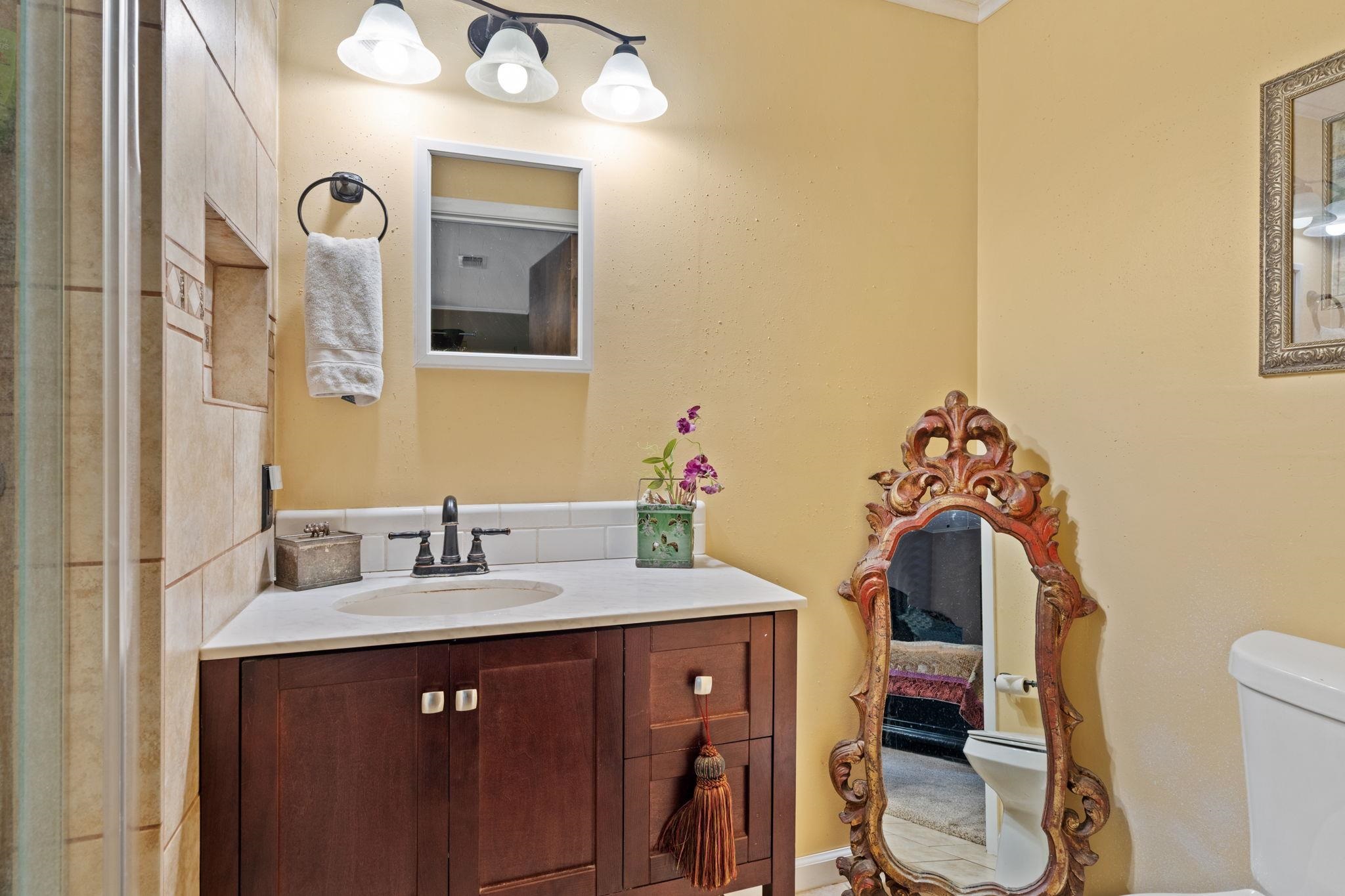 1603 Purple Sage