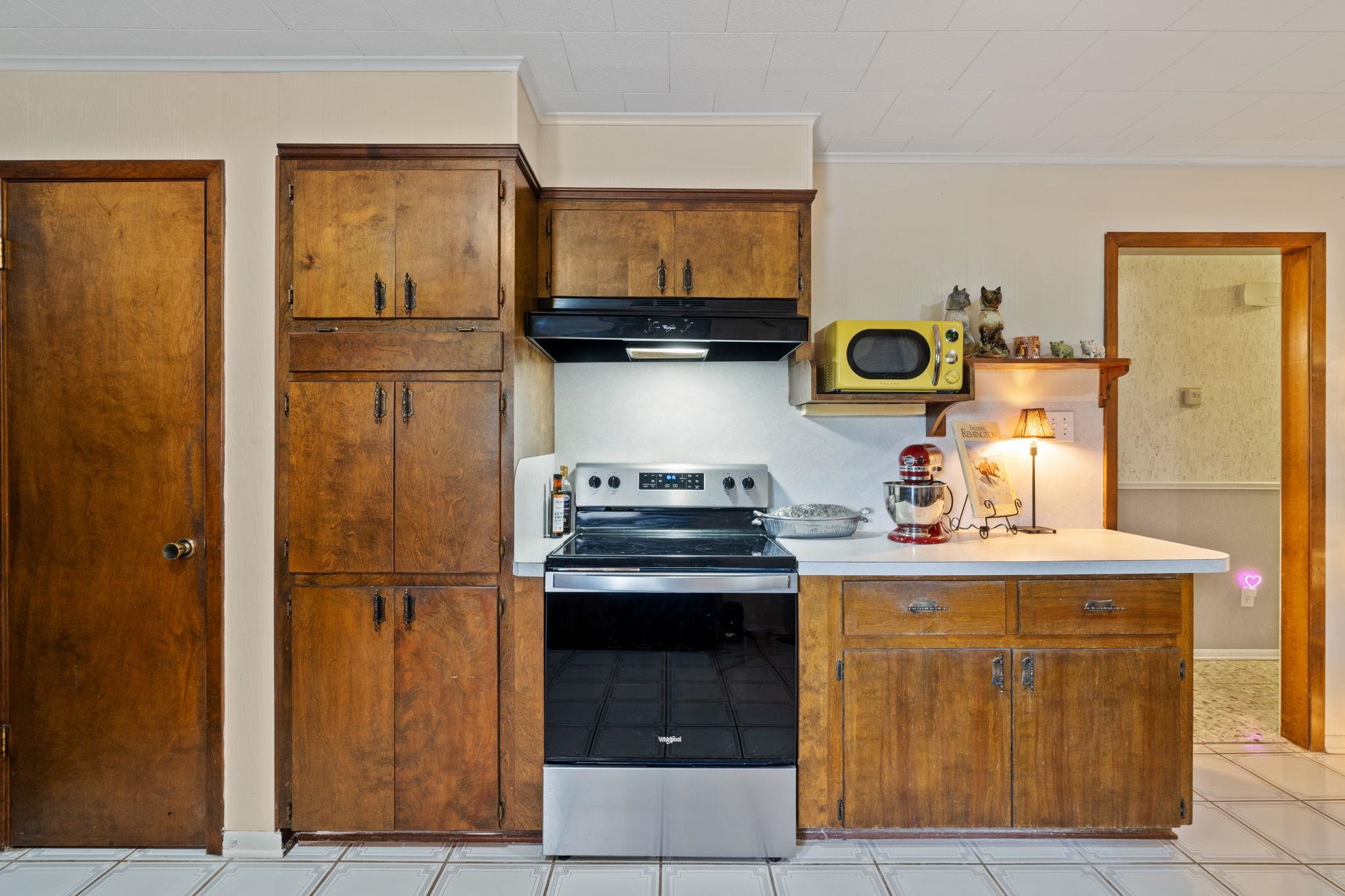 1603 Purple Sage