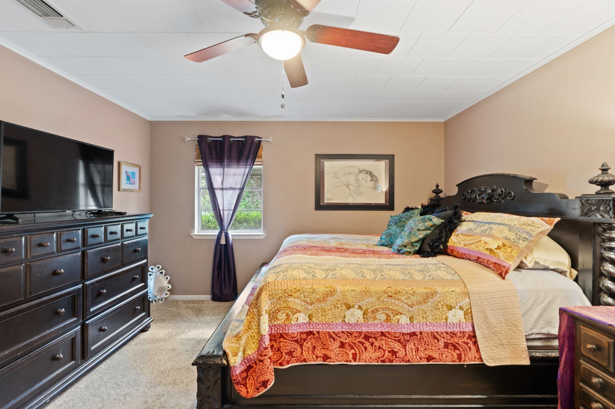 1603 Purple Sage