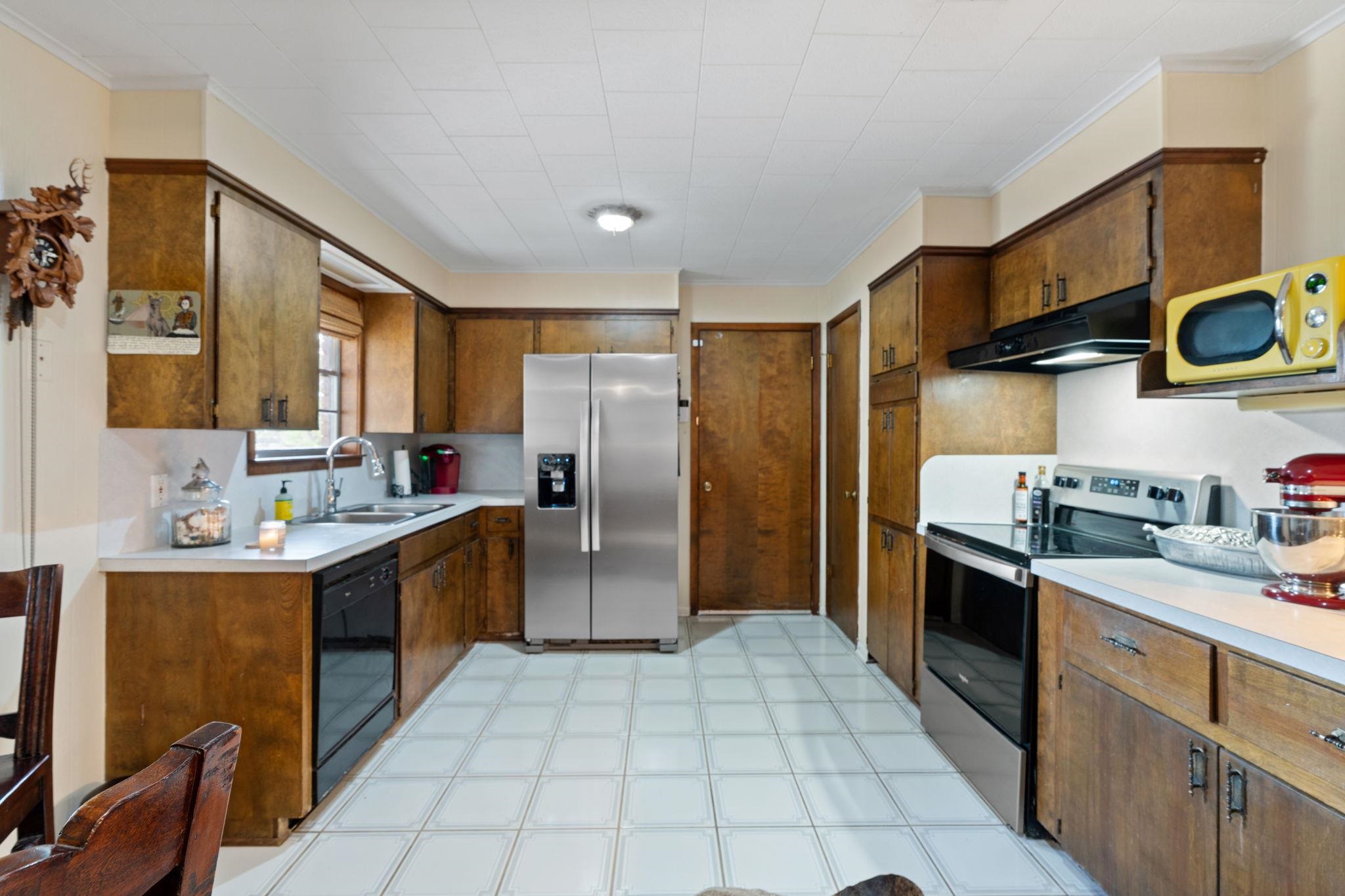 1603 Purple Sage