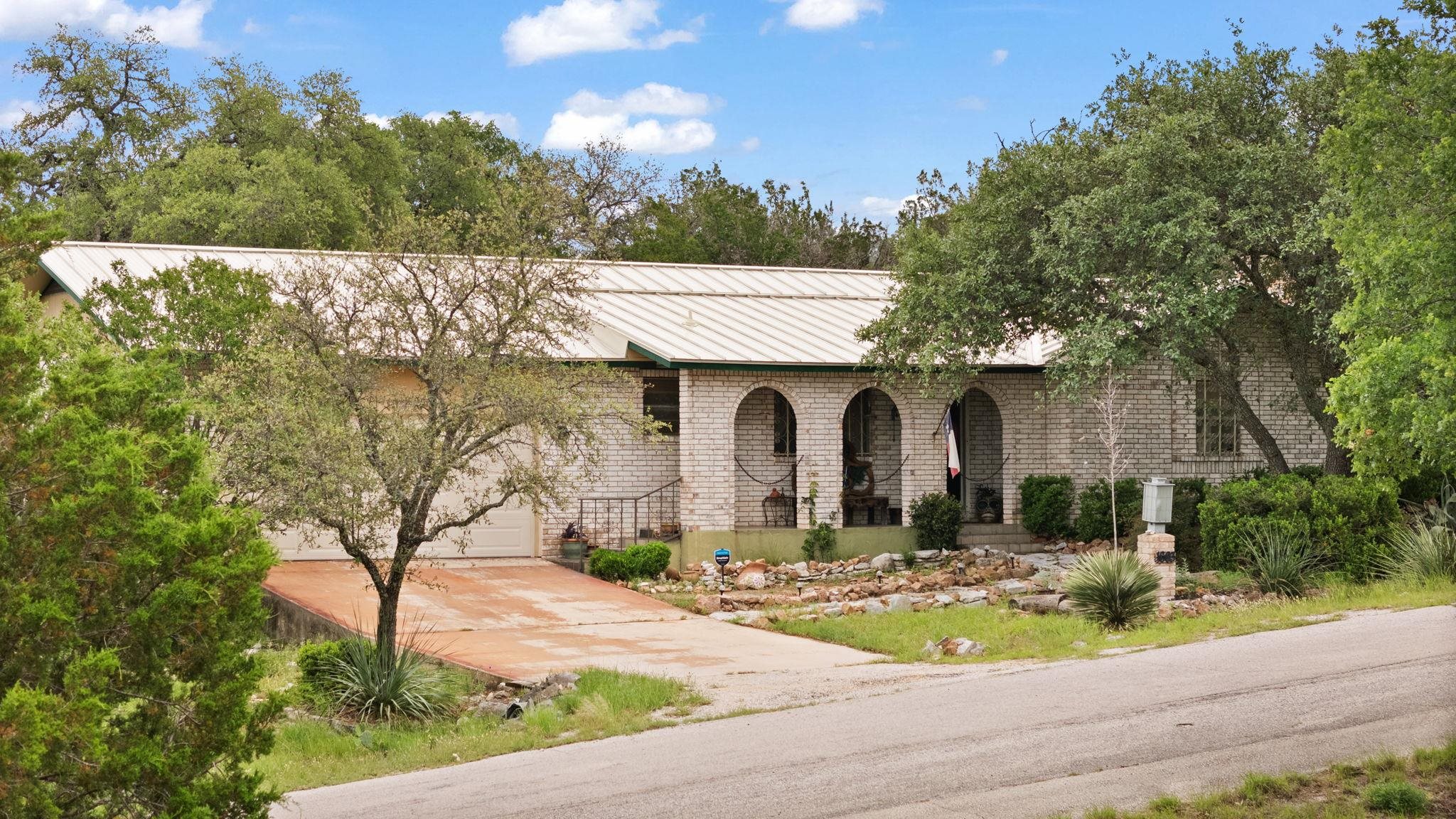 1603 Purple Sage