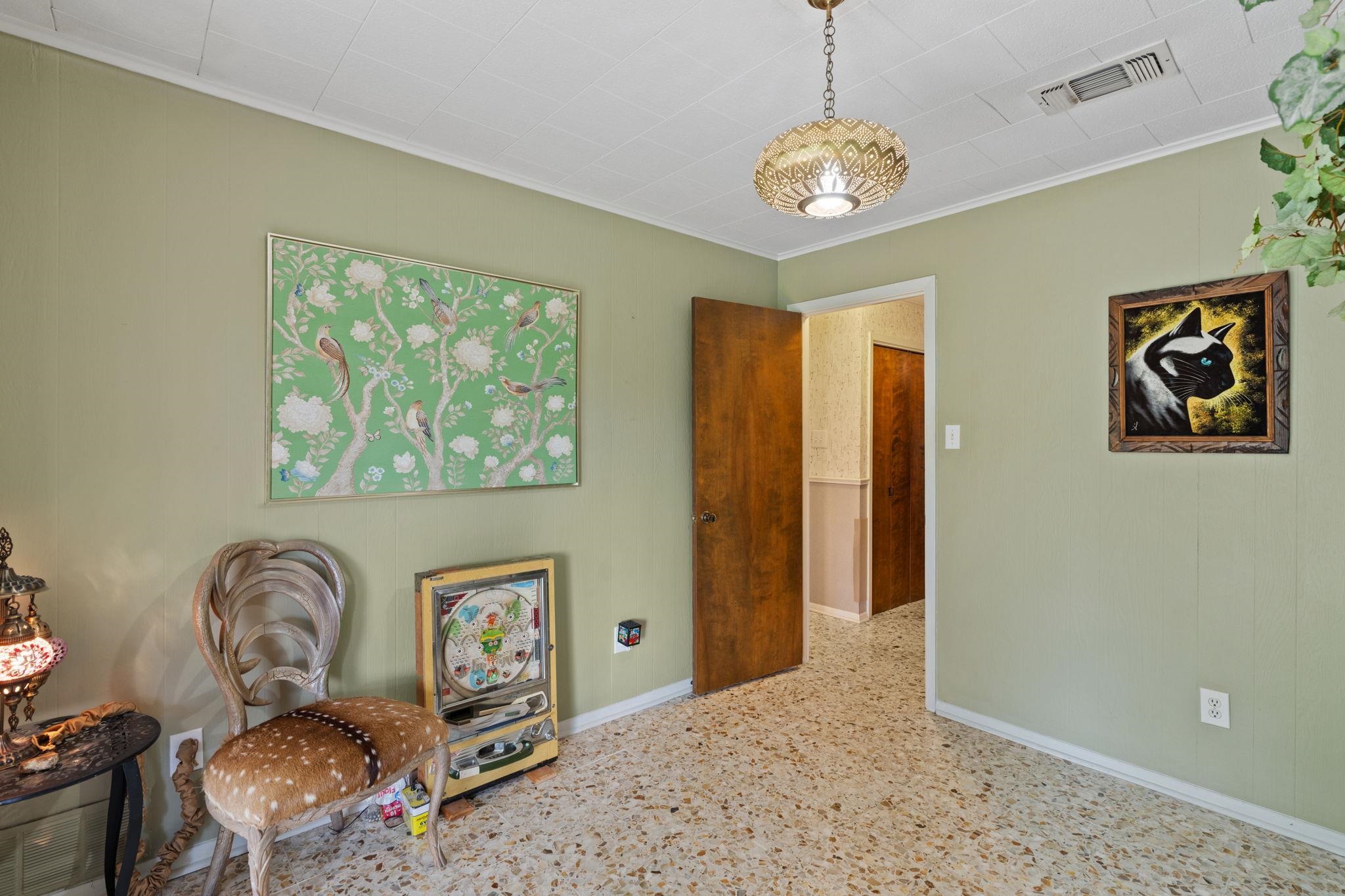 1603 Purple Sage