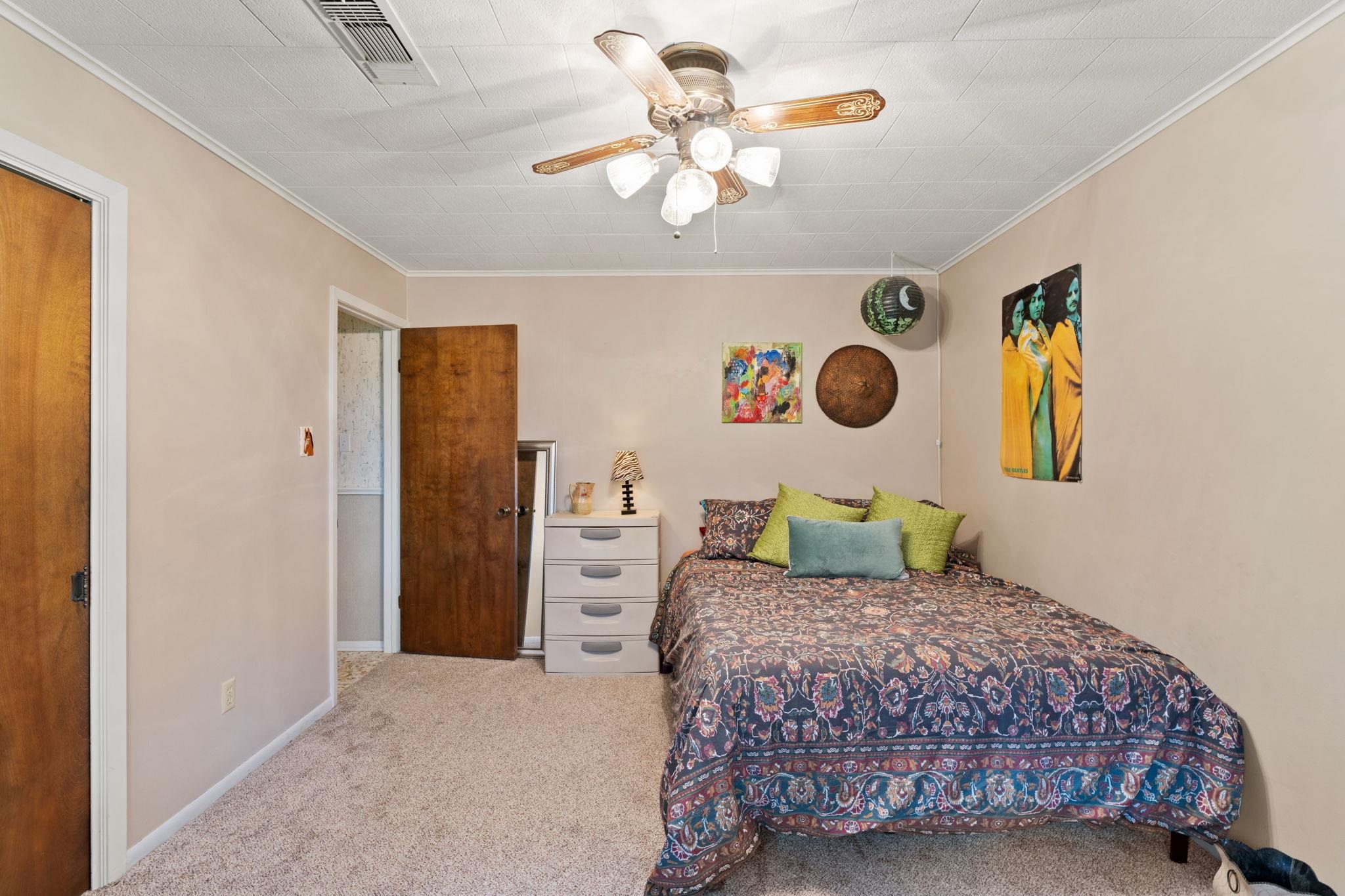 1603 Purple Sage