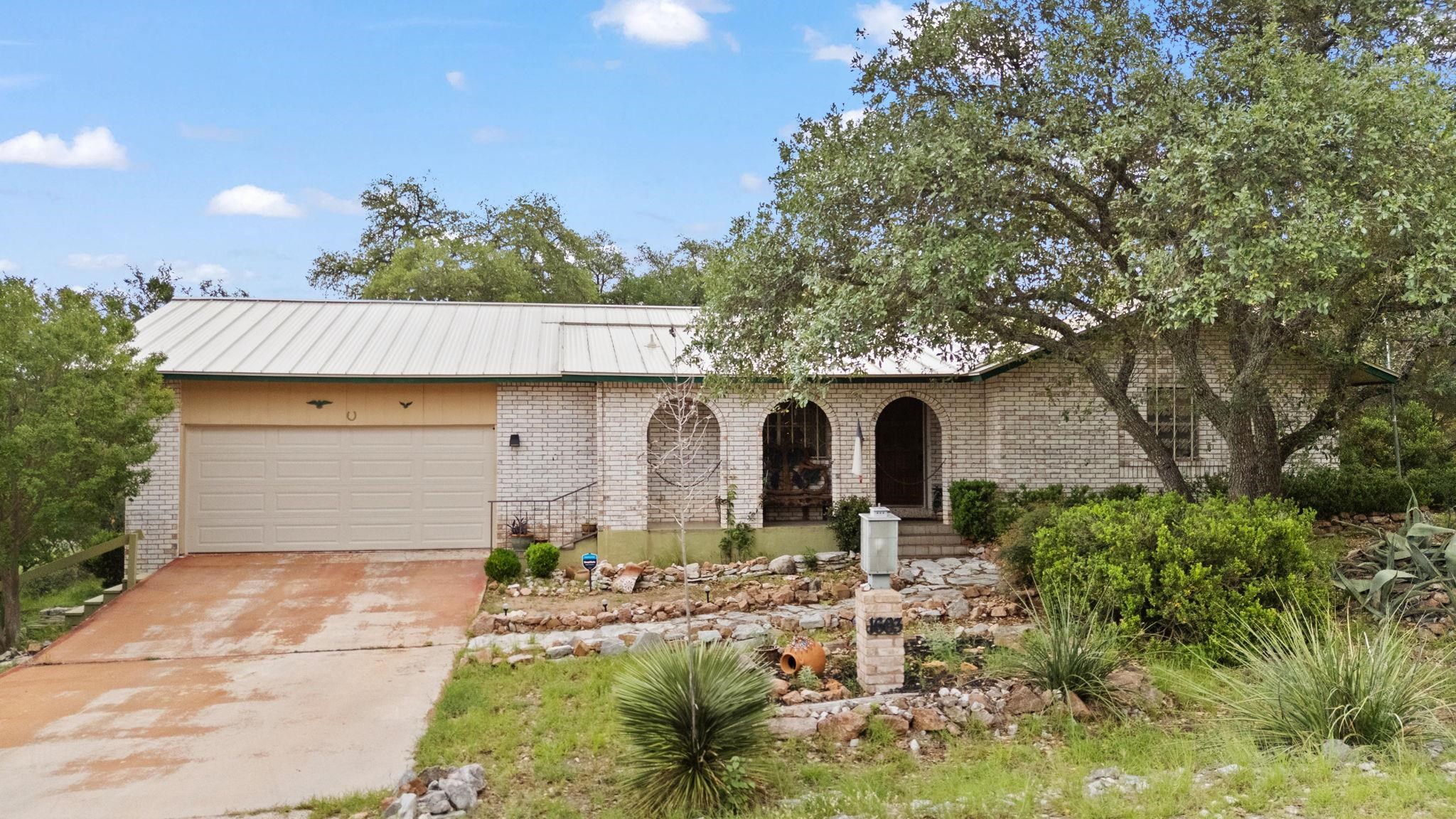 1603 Purple Sage