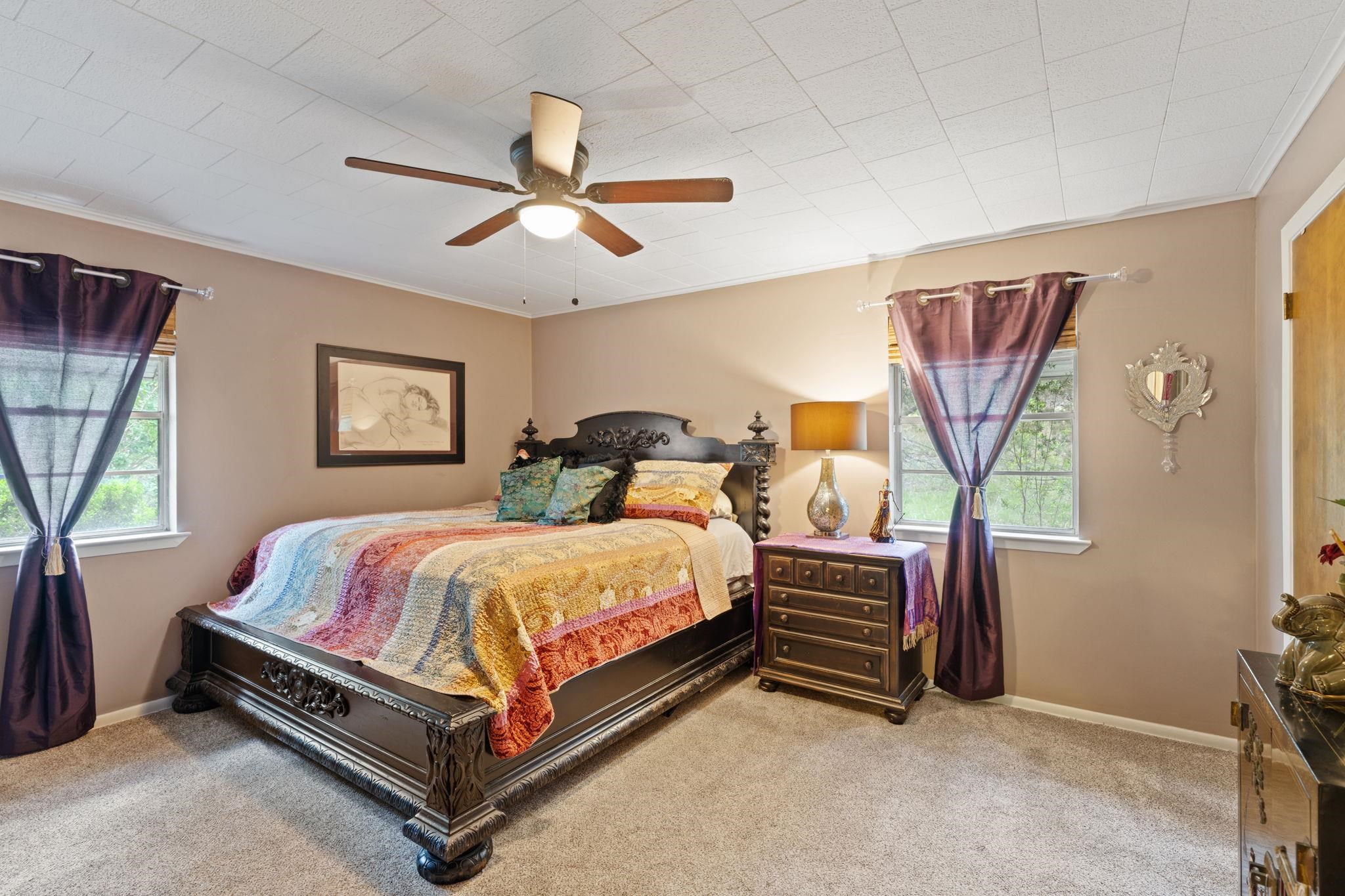 1603 Purple Sage
