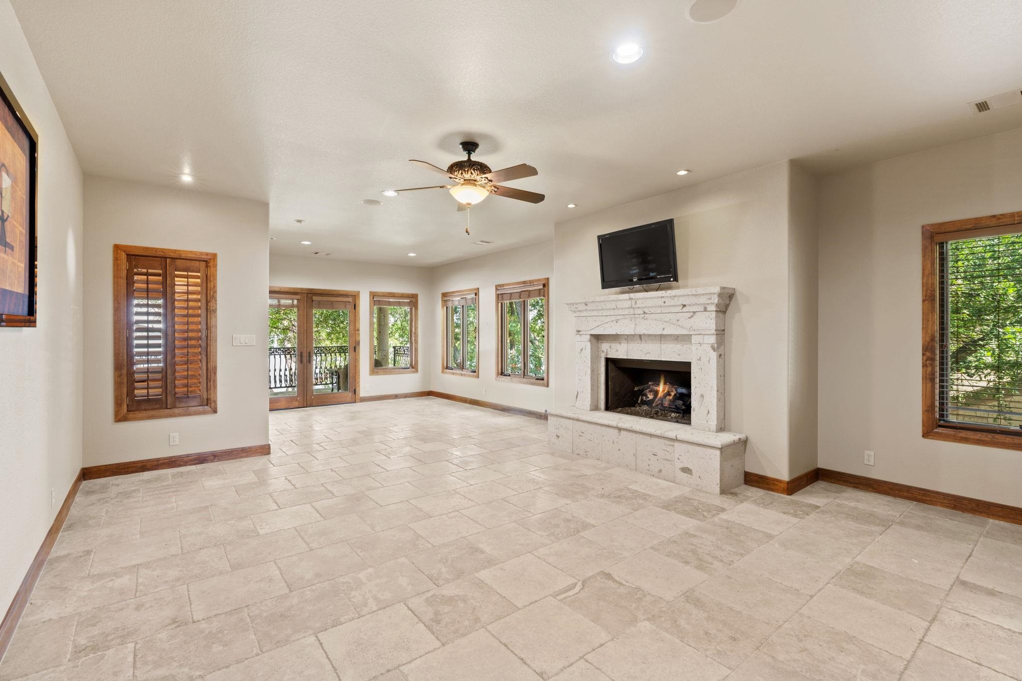 507 Sandy Mountain Dr