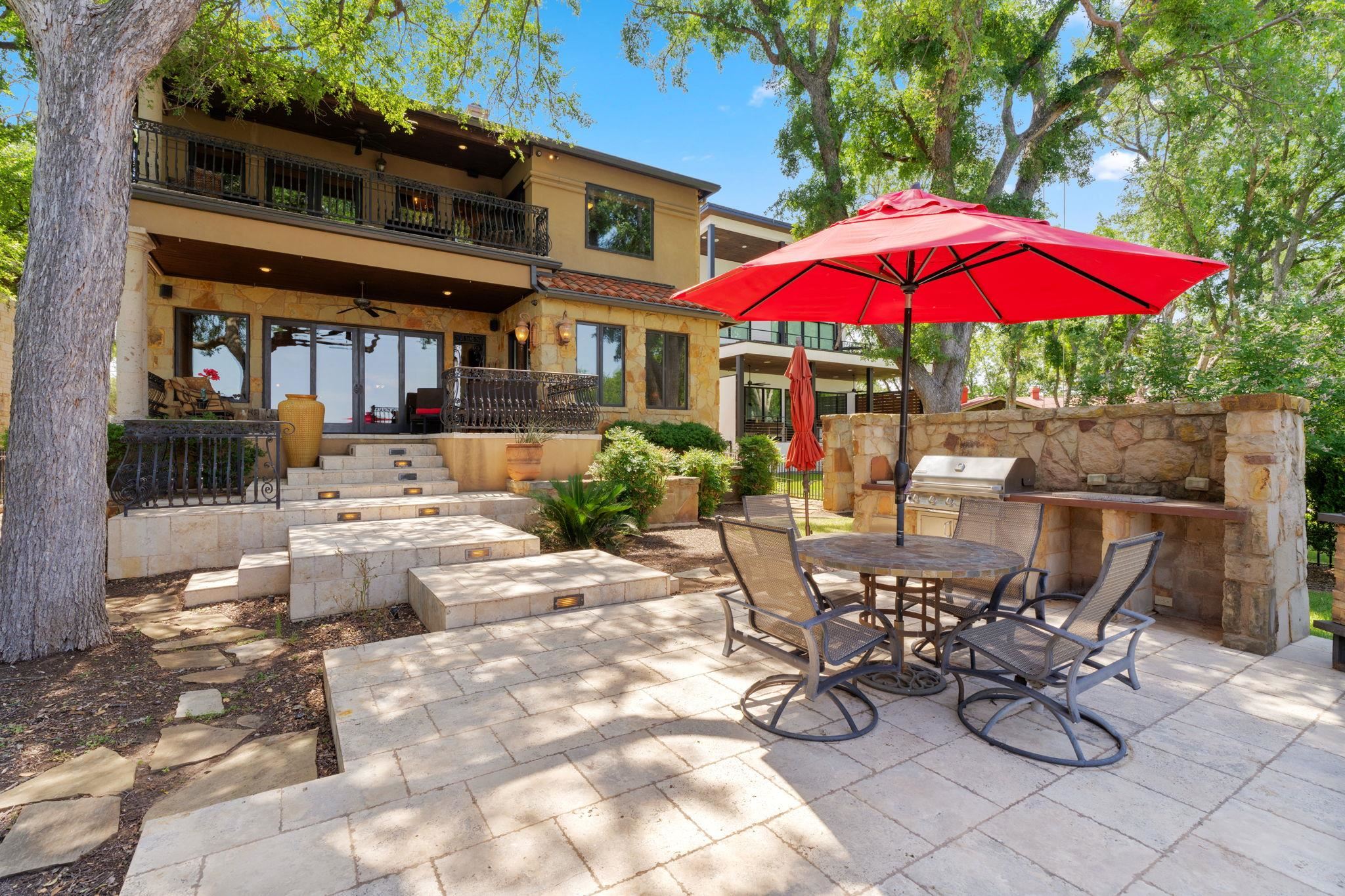 507 Sandy Mountain Dr