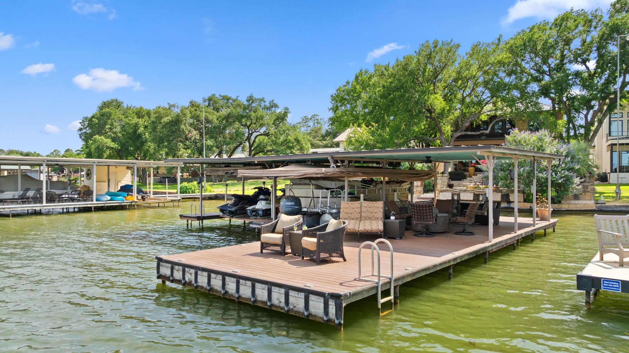 507 Sandy Mountain Dr