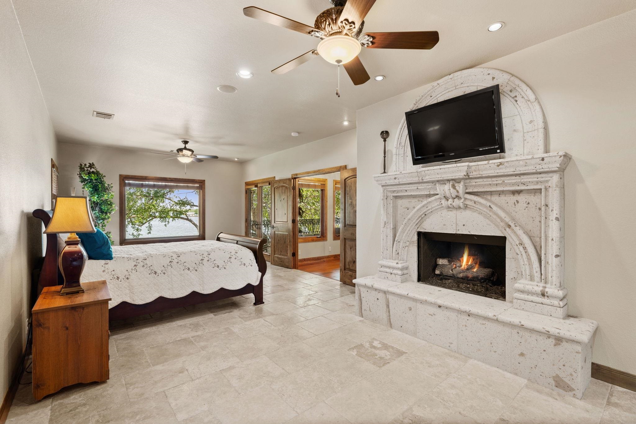 507 Sandy Mountain Dr