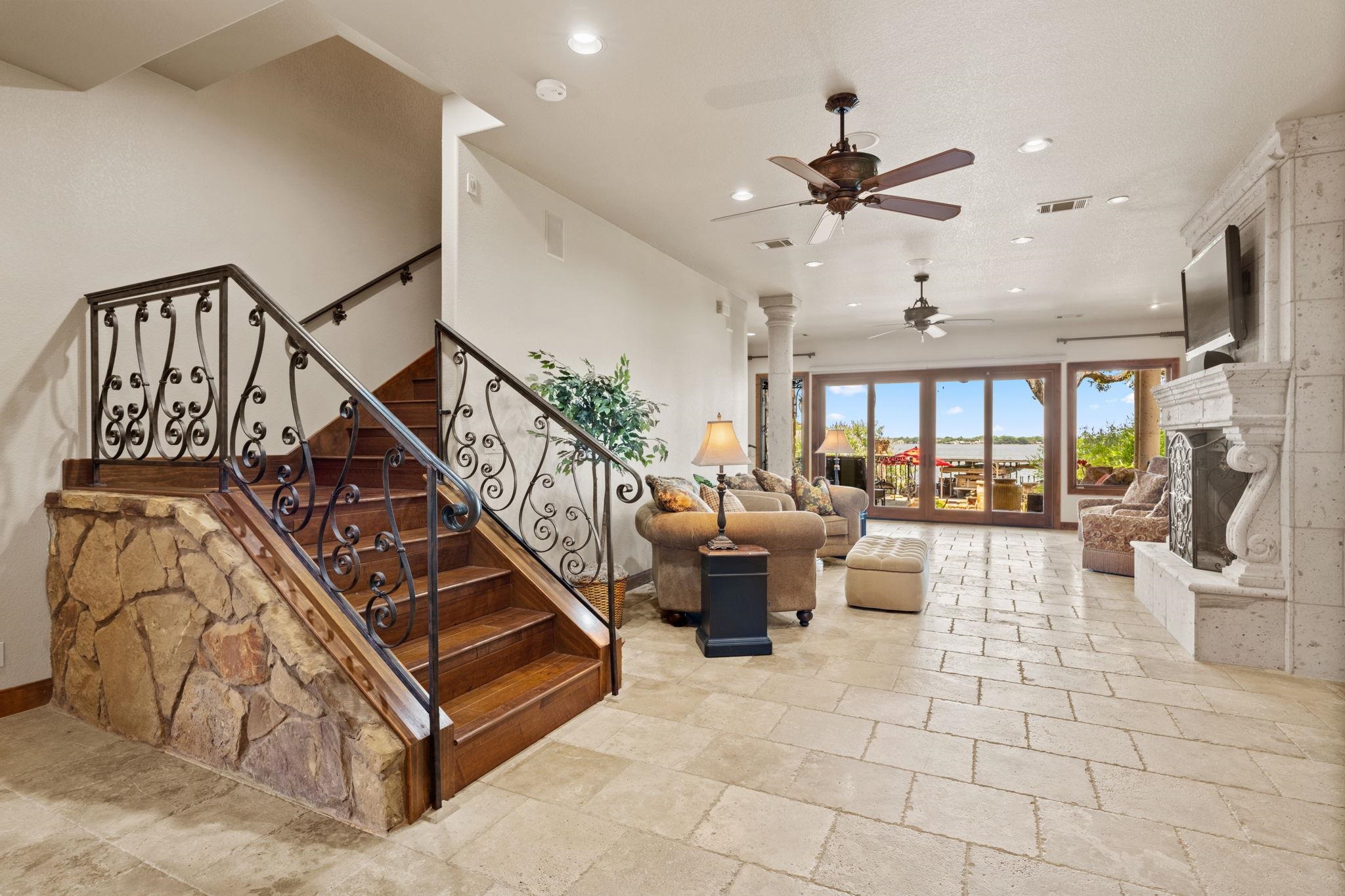 507 Sandy Mountain Dr