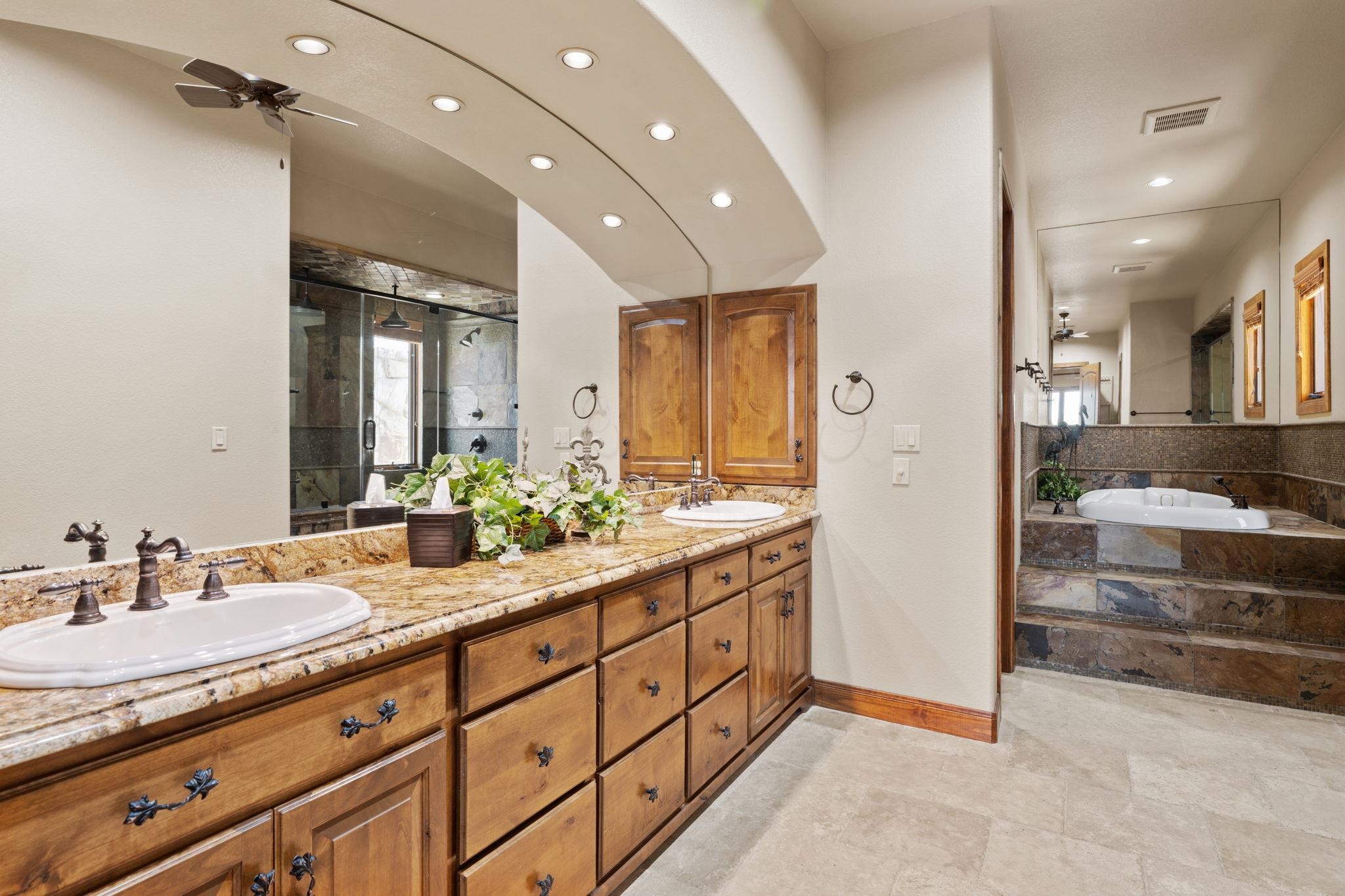 507 Sandy Mountain Dr