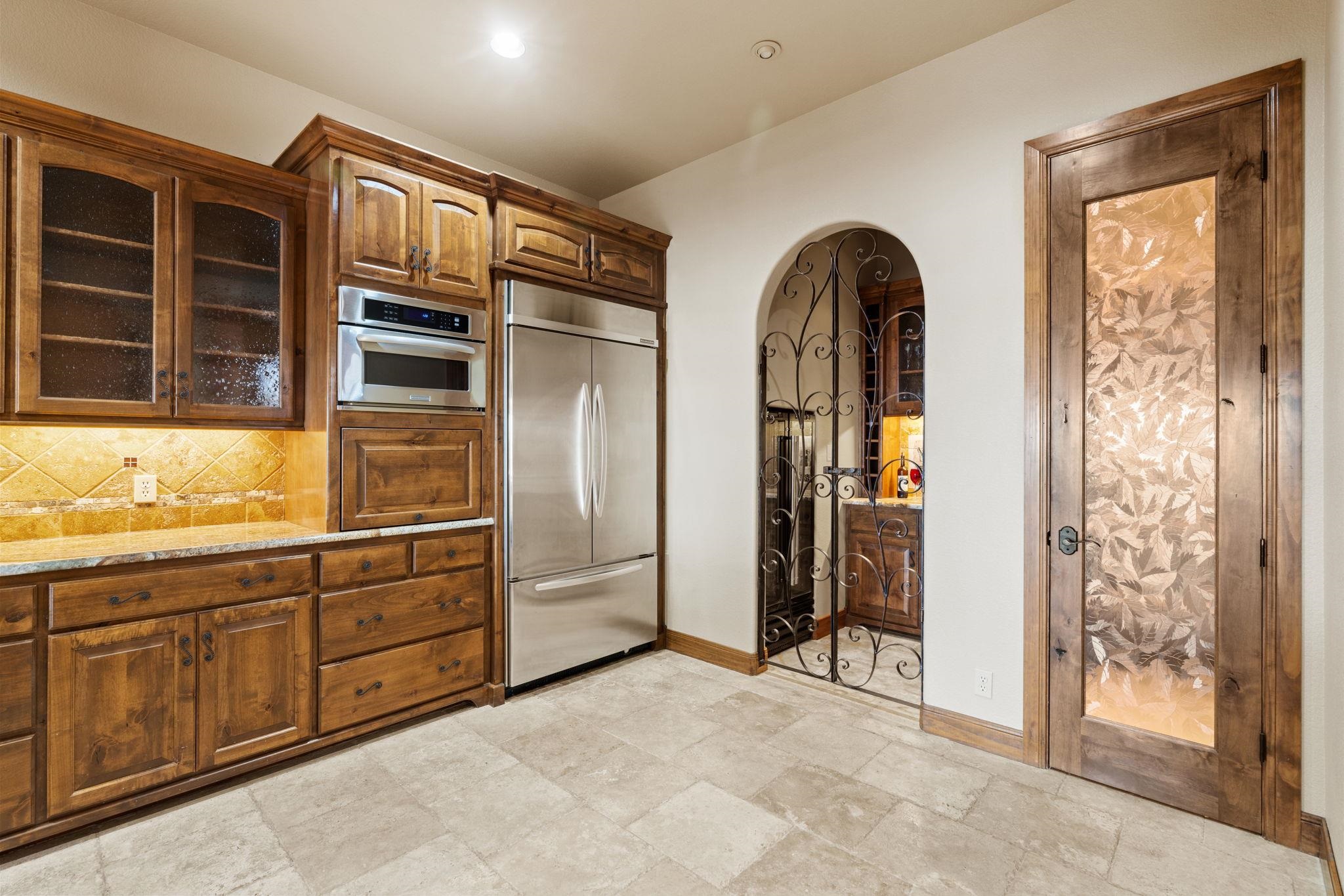 507 Sandy Mountain Dr