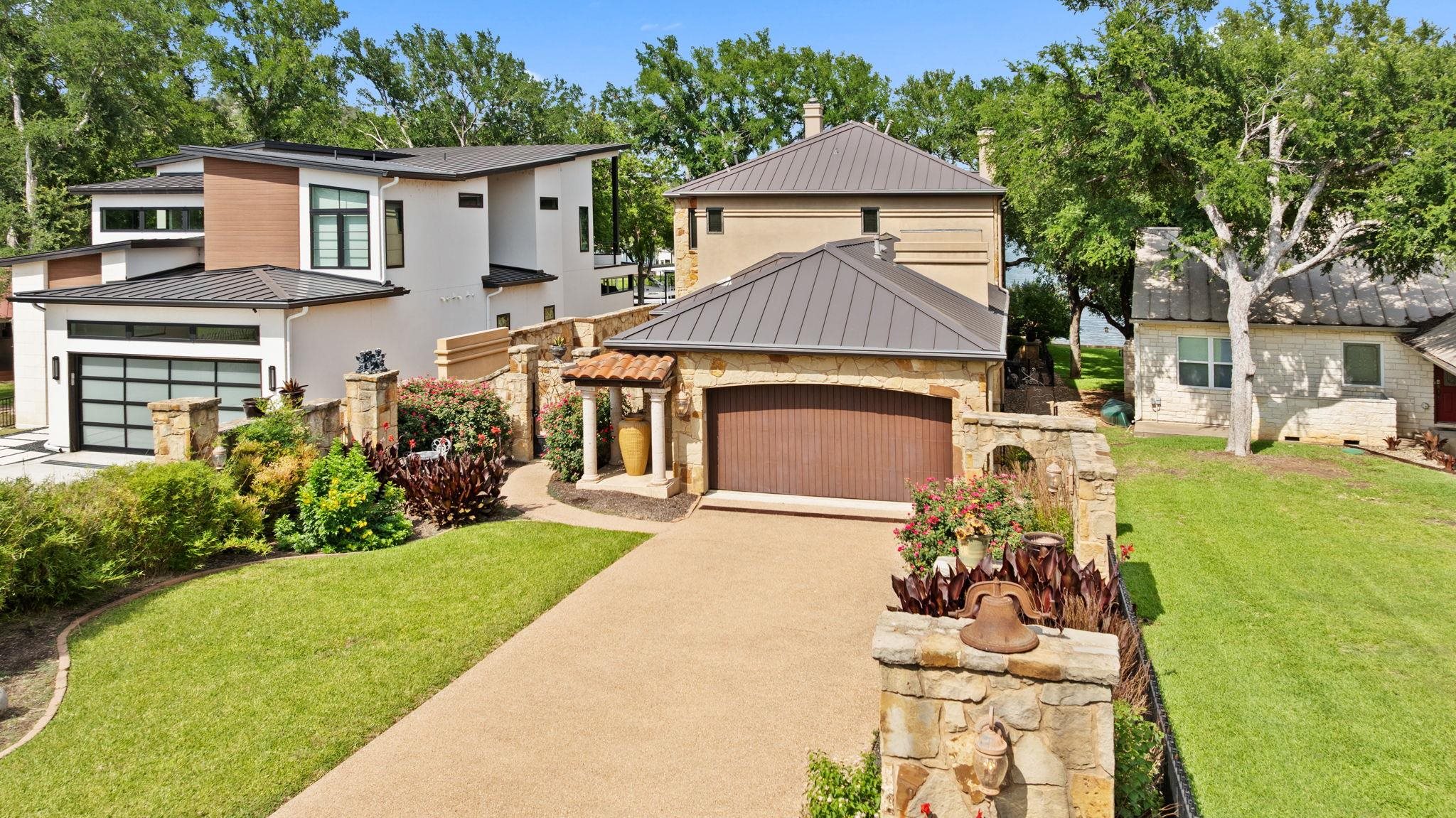 507 Sandy Mountain Dr