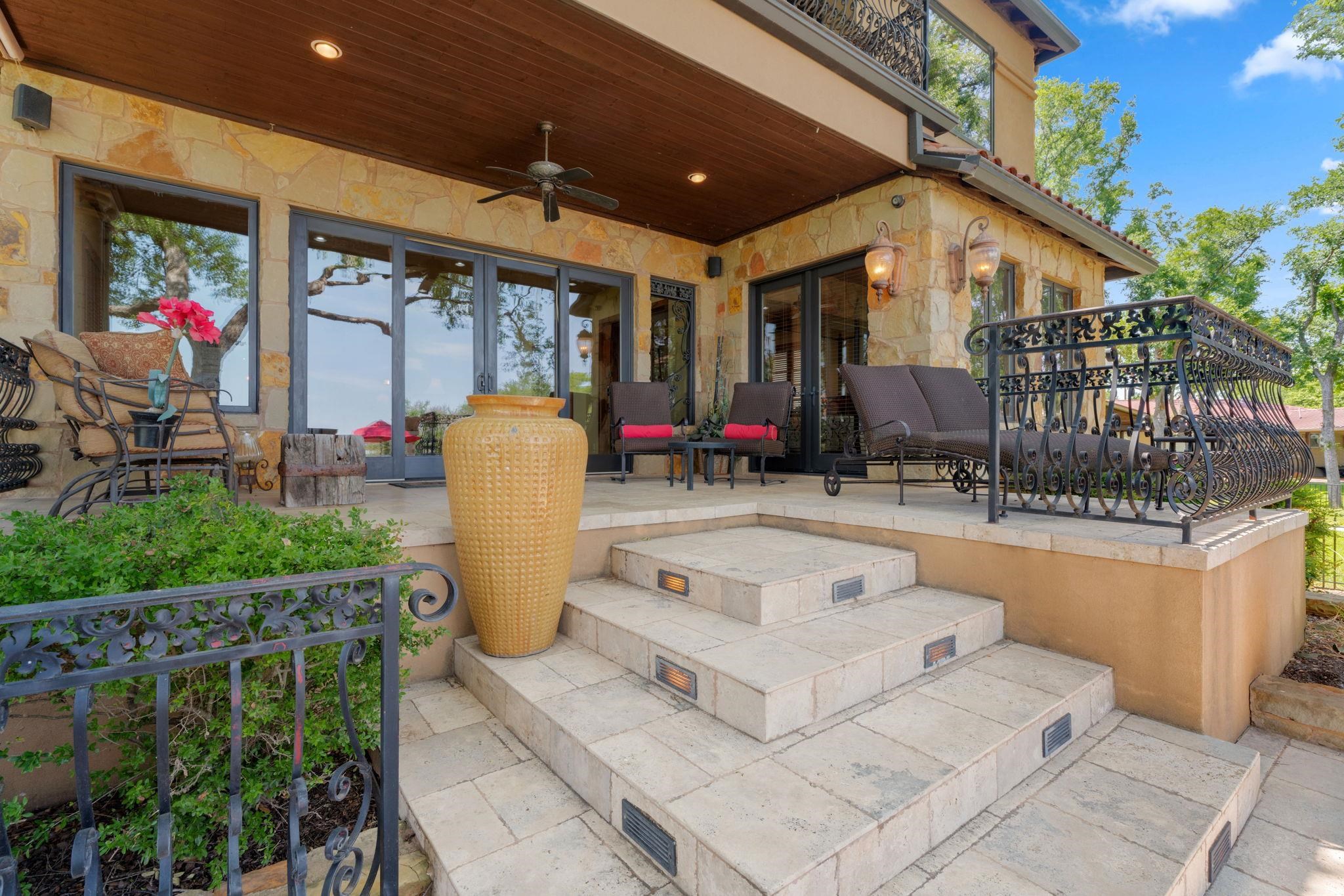 507 Sandy Mountain Dr