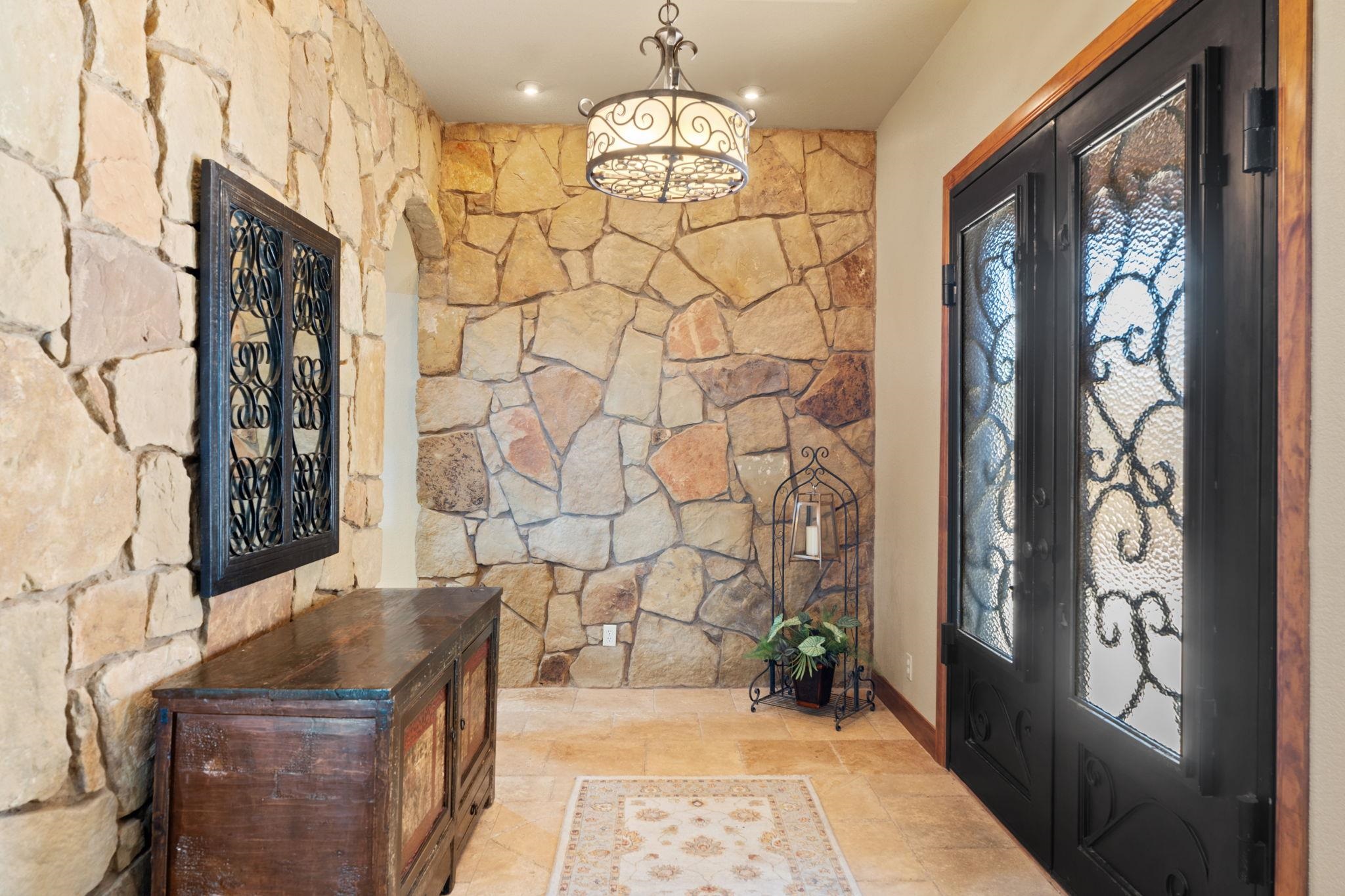 507 Sandy Mountain Dr