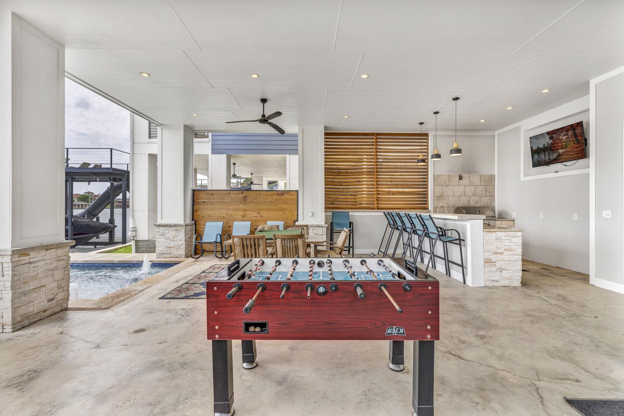 127 Cypress Shores Ln