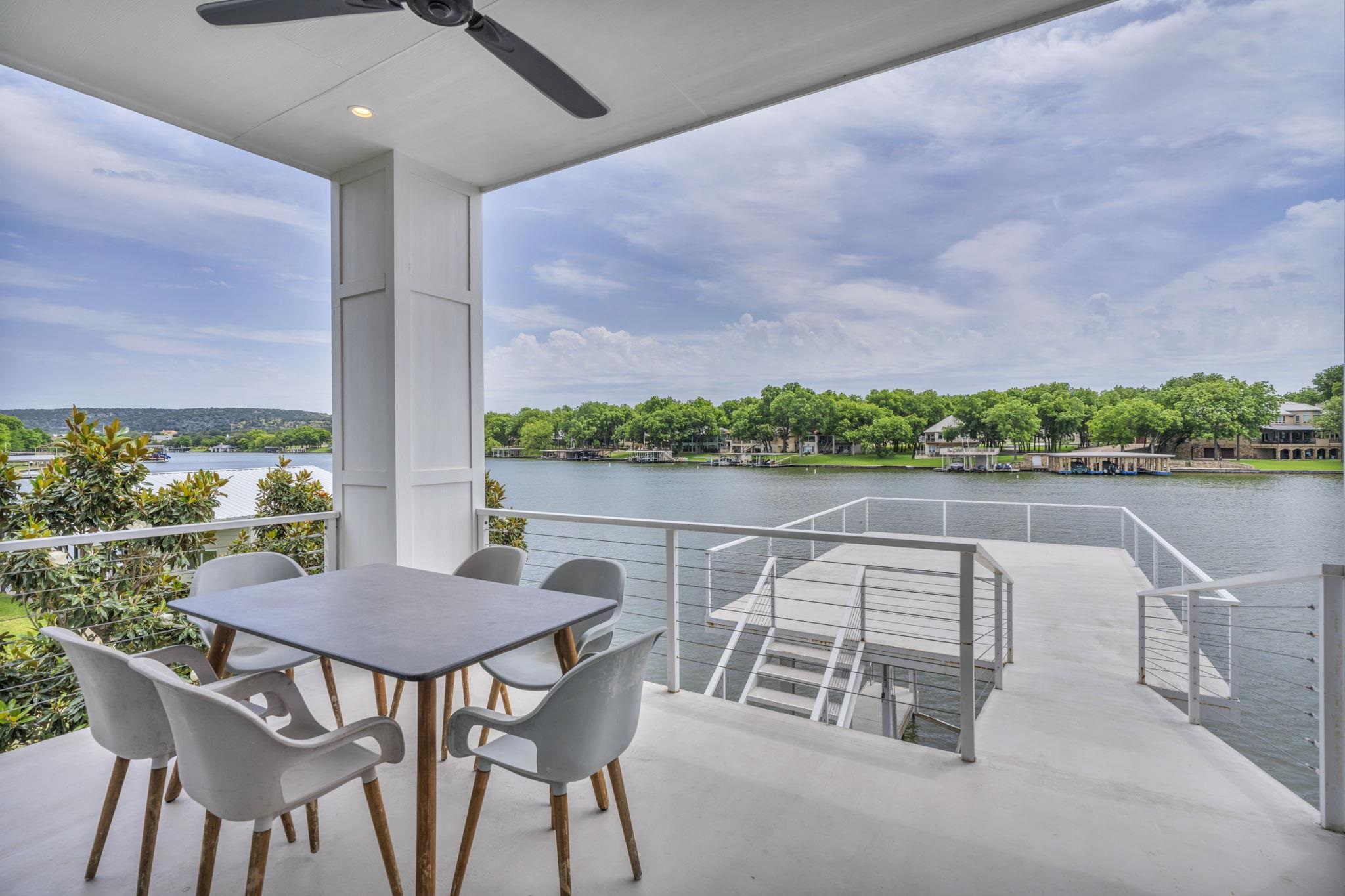 127 Cypress Shores Ln