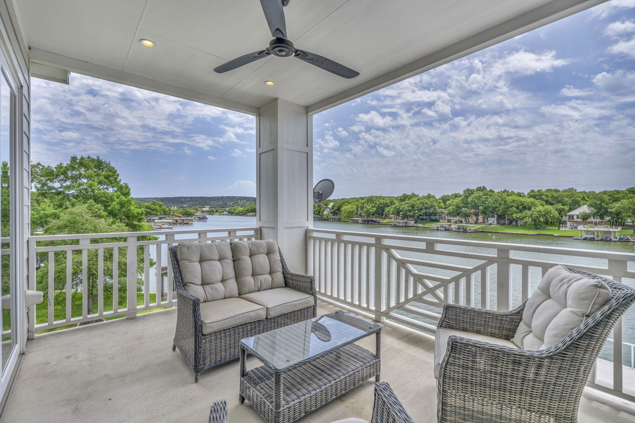 127 Cypress Shores Ln