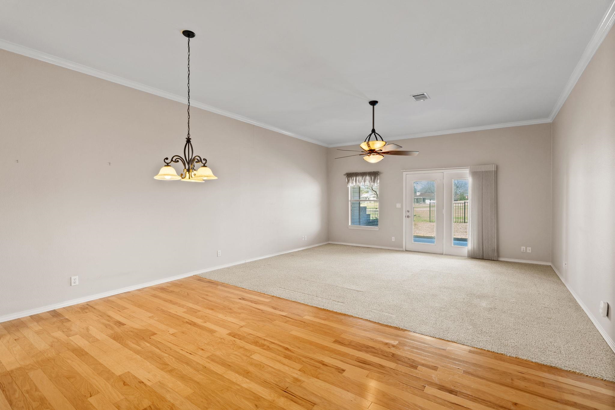 52 Augusta Dr