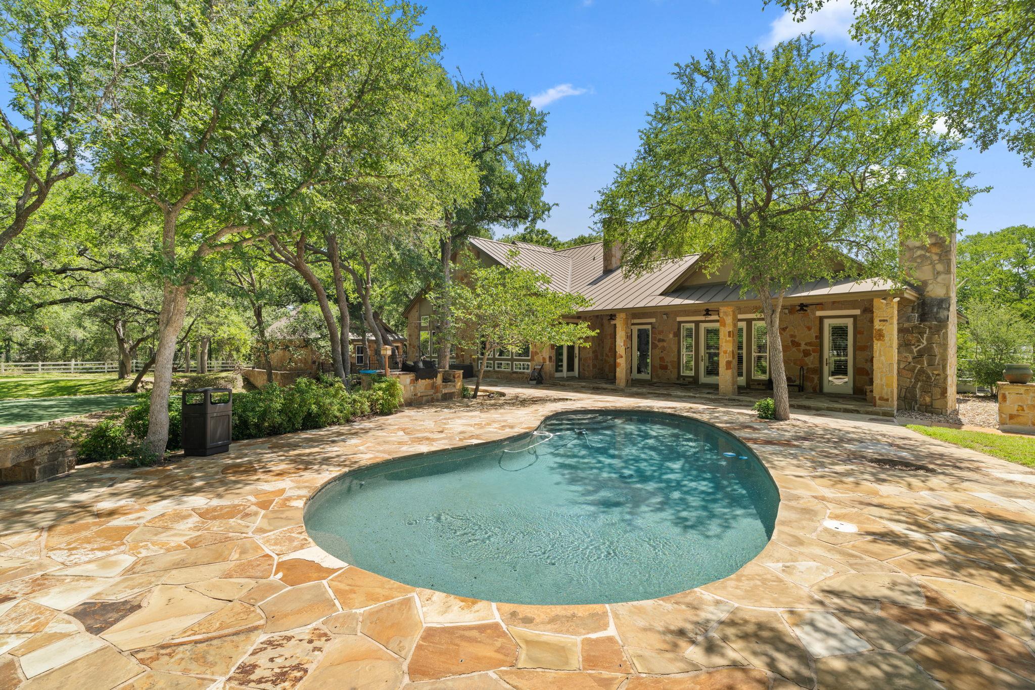 412 E Haney Trace Street