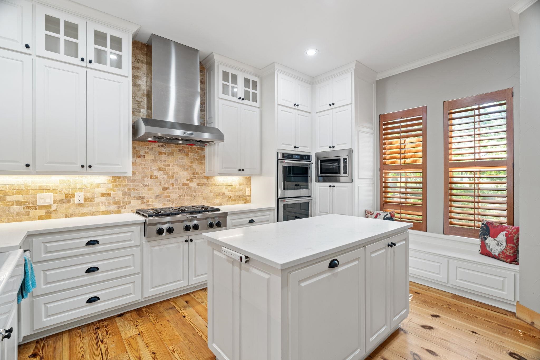 412 E Haney Trace Street