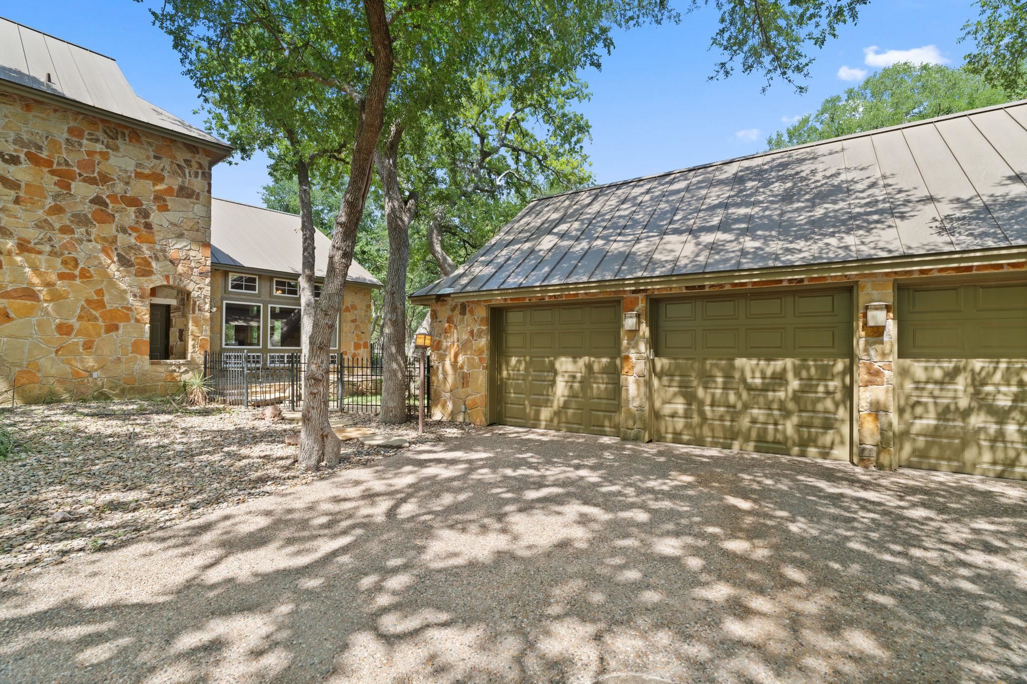 412 E Haney Trace Street